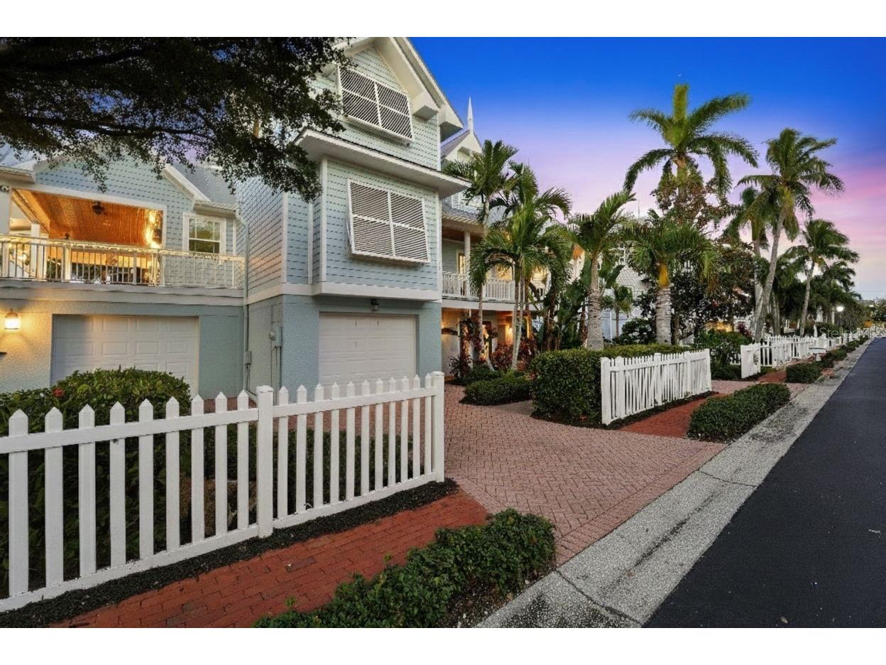 12923 Yacht Club Place Cortez FL 34215 - COVE SOUND MARINA ICW A4675344 image69