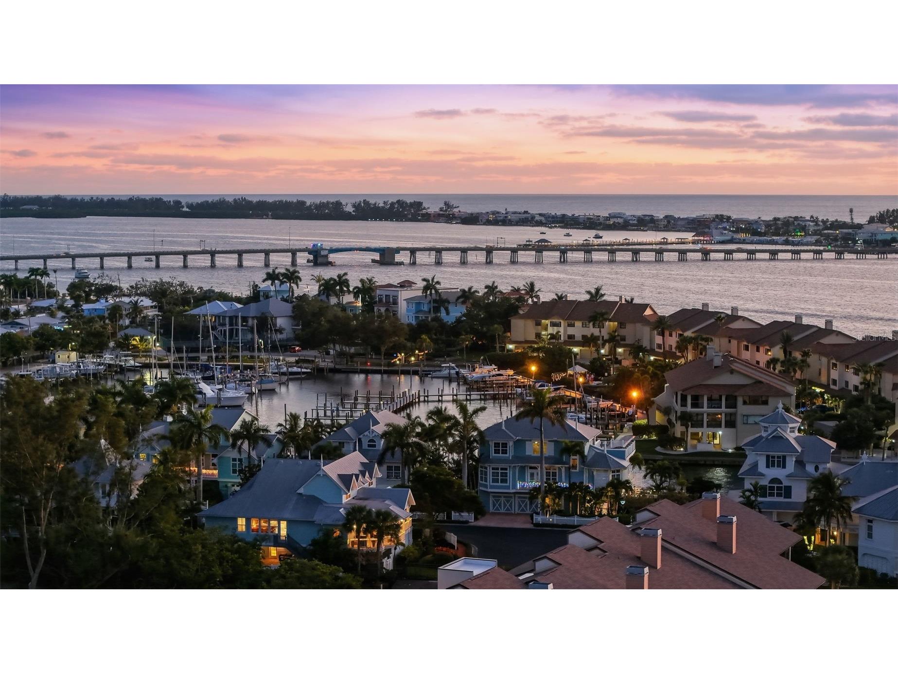 12923 Yacht Club Place Cortez FL 34215 - COVE SOUND MARINA ICW A4675344 image70