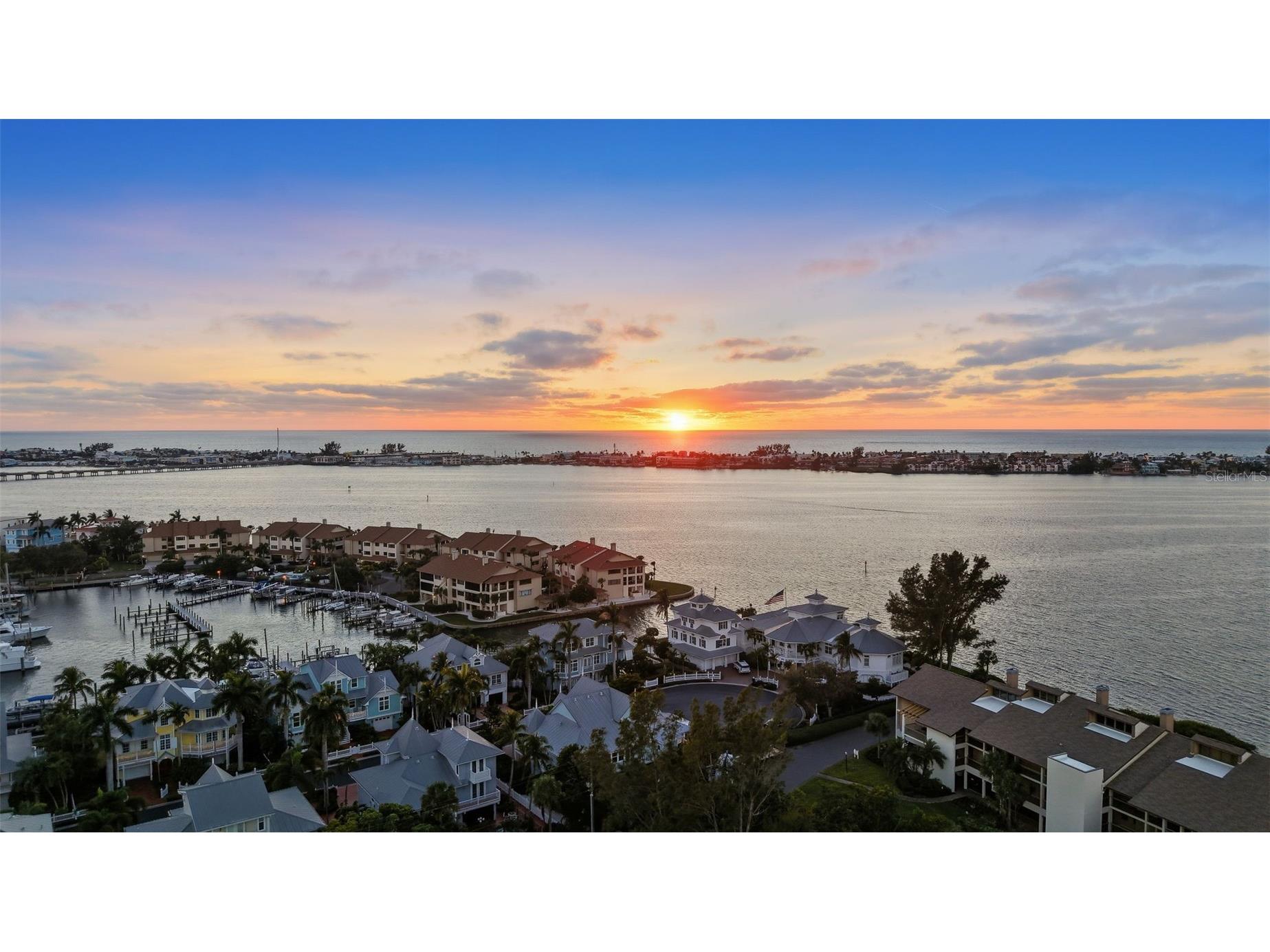 12923 Yacht Club Place Cortez FL 34215 - COVE SOUND MARINA ICW A4675344 image71