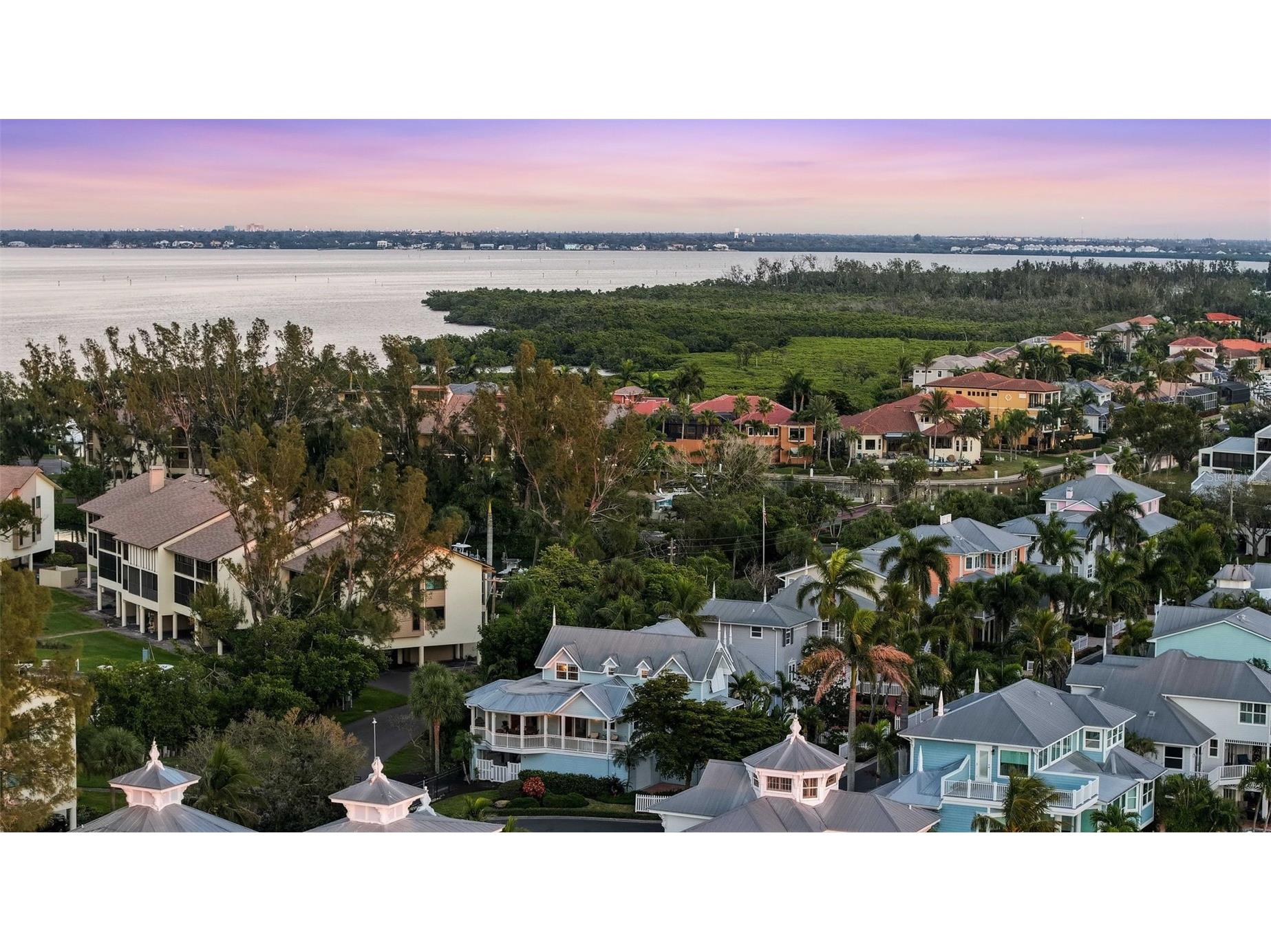 12923 Yacht Club Place Cortez FL 34215 - COVE SOUND MARINA ICW A4675344 image72