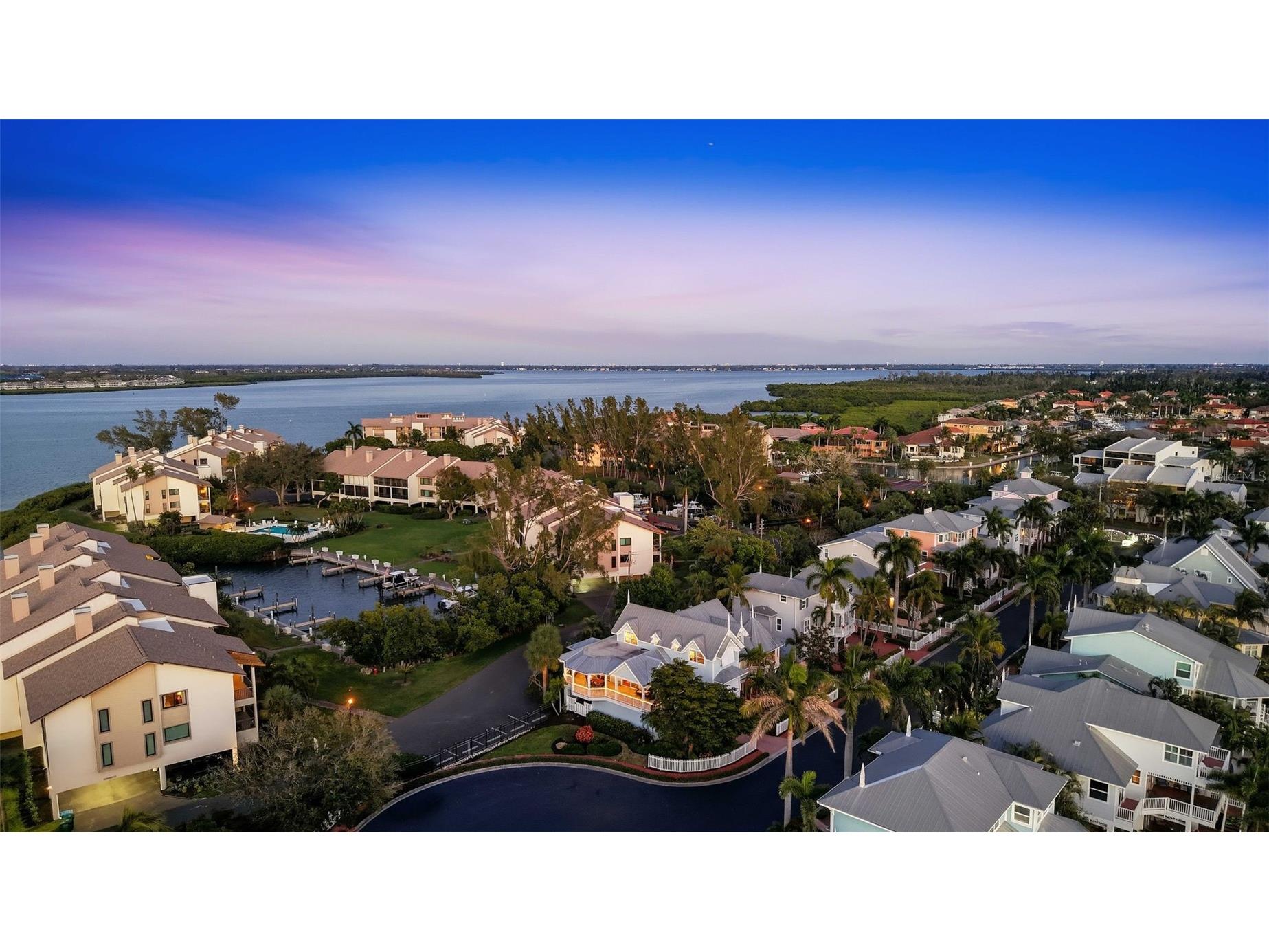 12923 Yacht Club Place Cortez FL 34215 - COVE SOUND MARINA ICW A4675344 image73