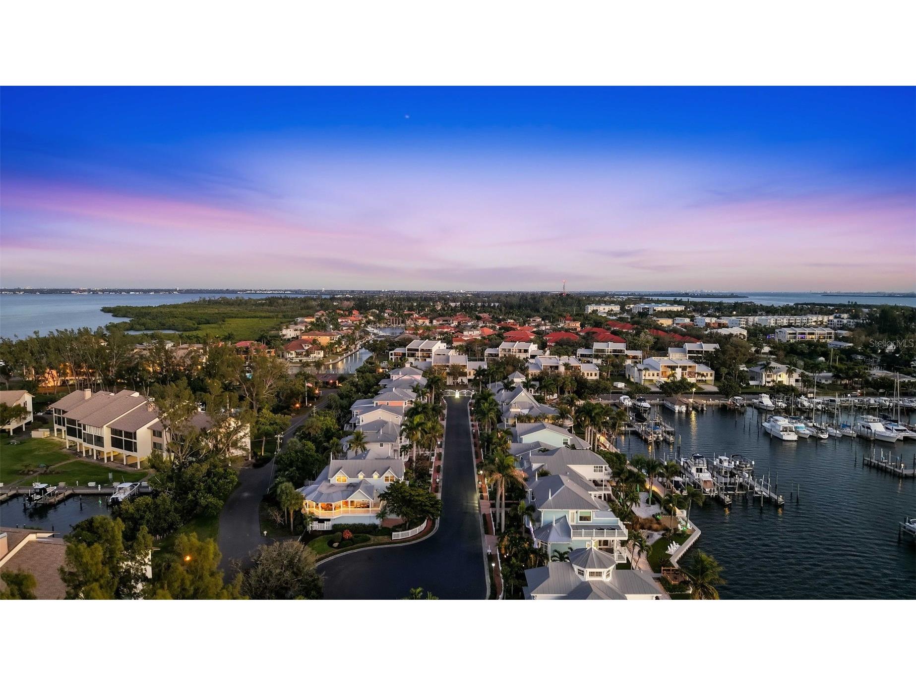 12923 Yacht Club Place Cortez FL 34215 - COVE SOUND MARINA ICW A4675344 image74