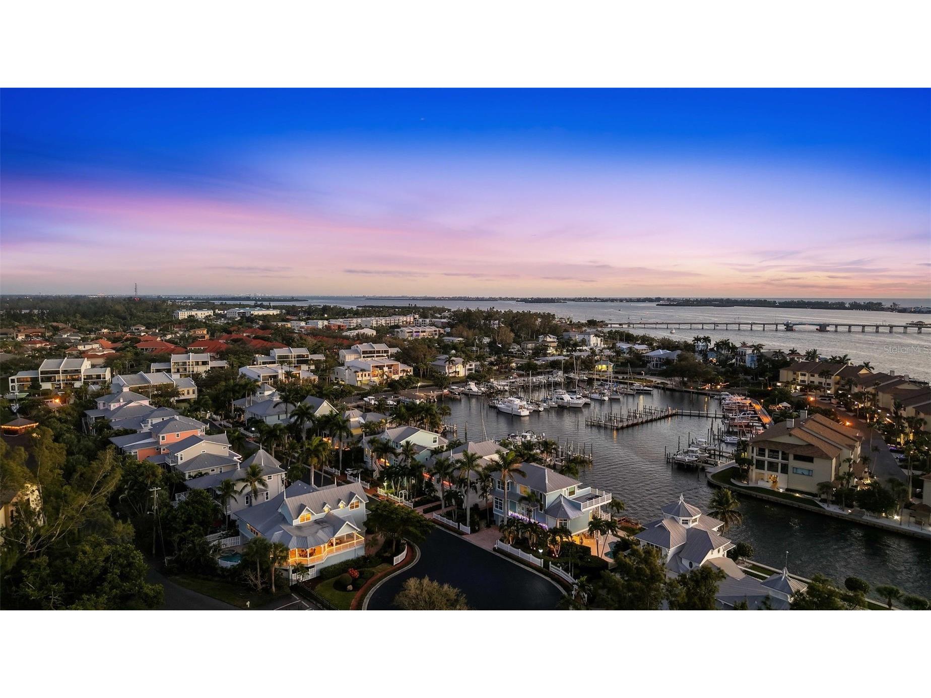 12923 Yacht Club Place Cortez FL 34215 - COVE SOUND MARINA ICW A4675344 image75
