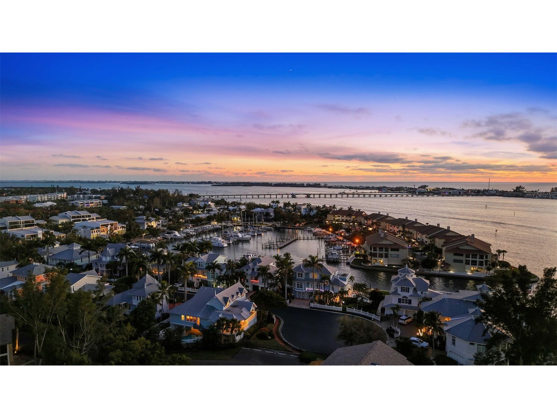 12923 Yacht Club Place Cortez FL 34215 - COVE SOUND MARINA ICW A4675344 image76