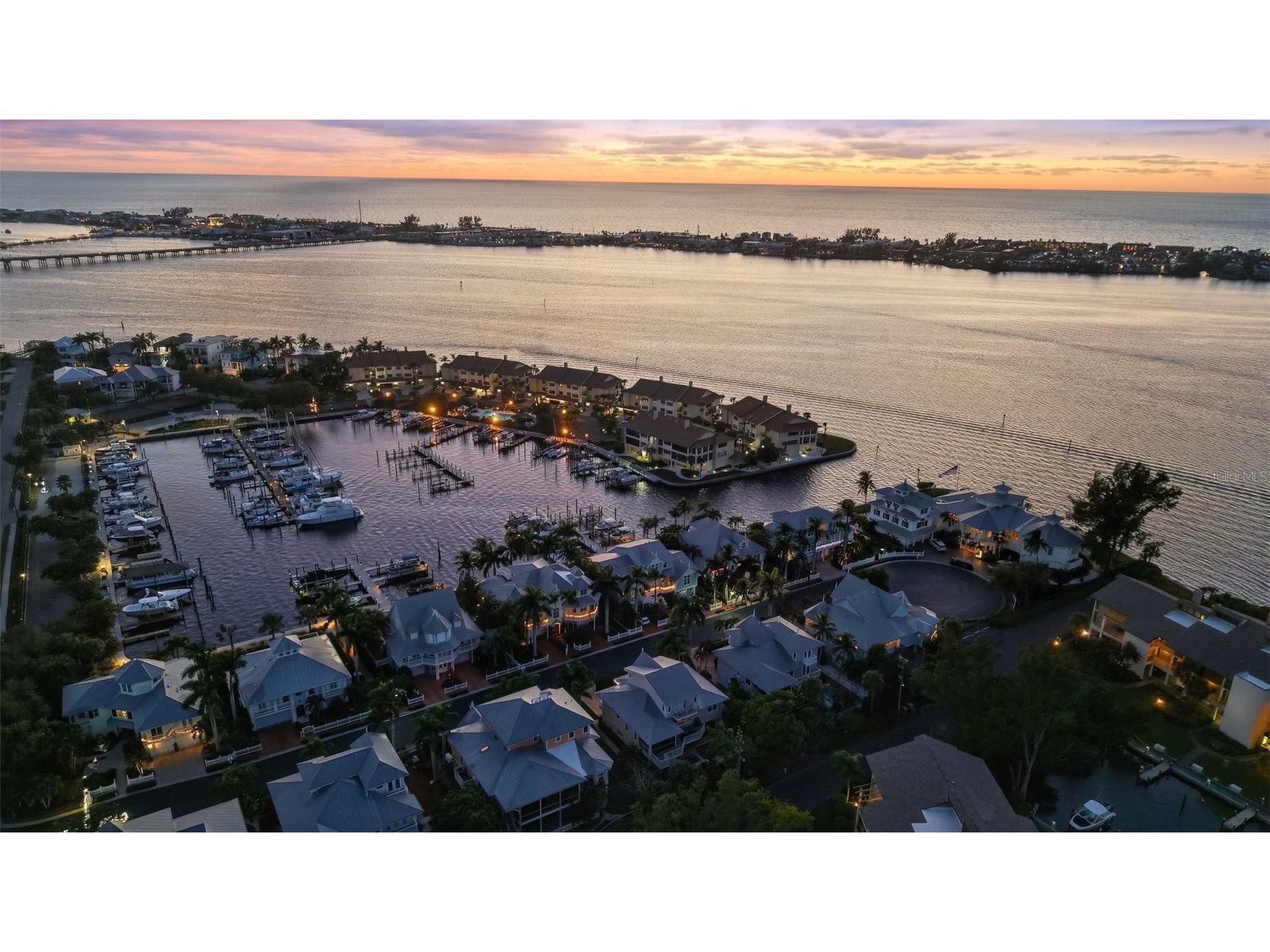 12923 Yacht Club Place Cortez FL 34215 - COVE SOUND MARINA ICW A4675344 image77