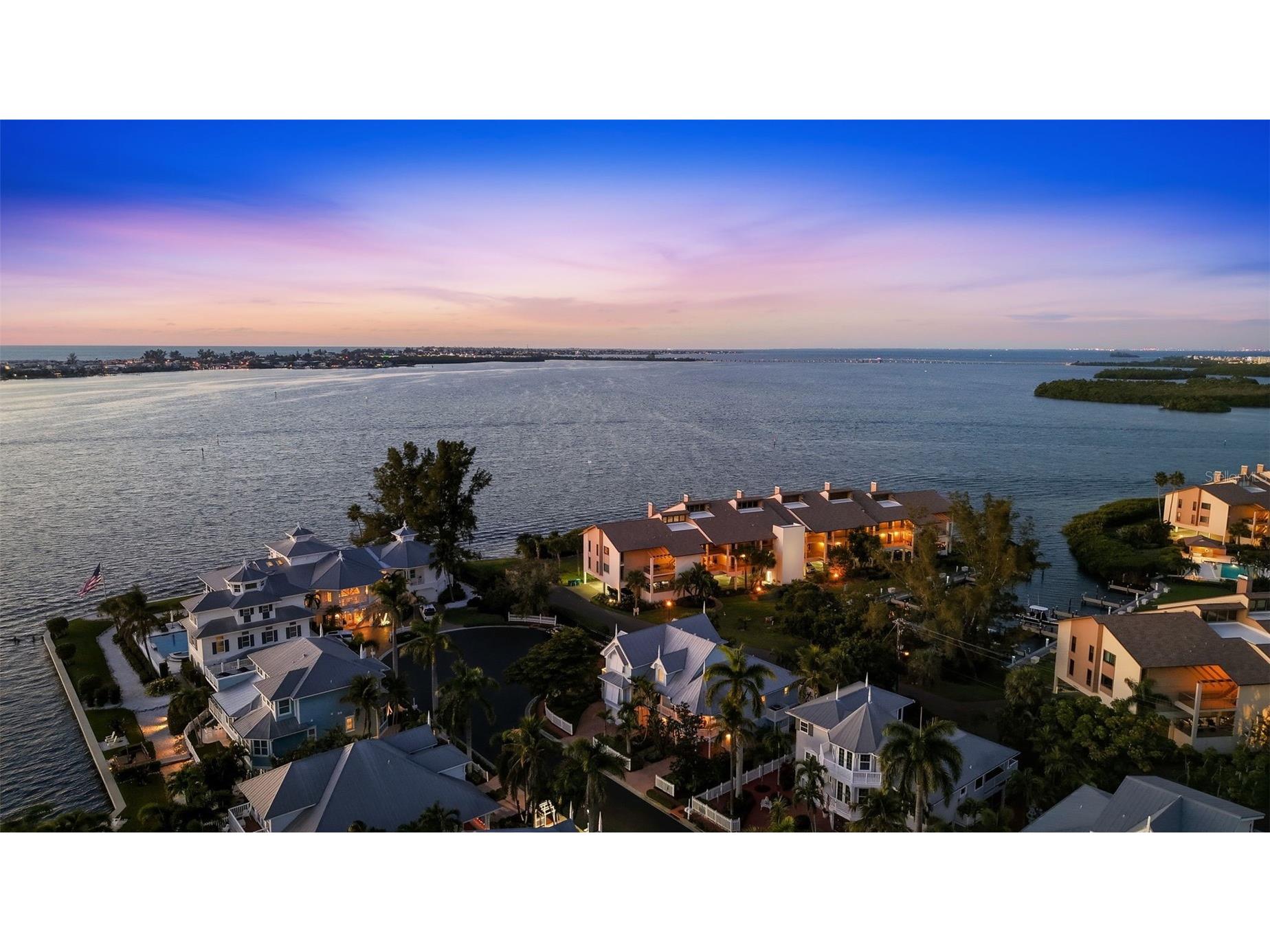 12923 Yacht Club Place Cortez FL 34215 - COVE SOUND MARINA ICW A4675344 image78