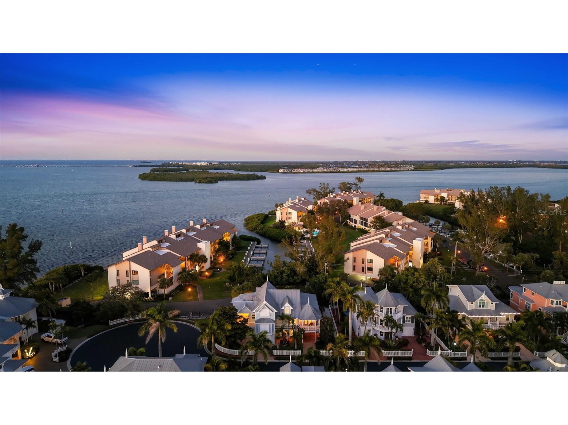 12923 Yacht Club Place Cortez FL 34215 - COVE SOUND MARINA ICW A4675344 image79