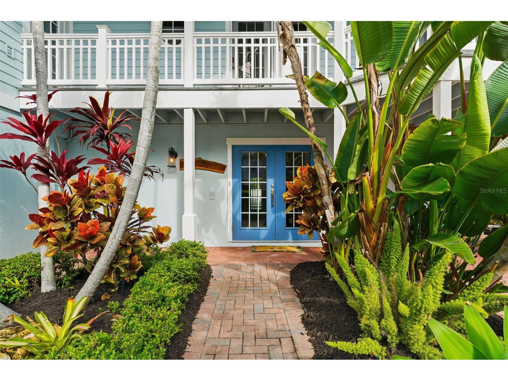 12923 Yacht Club Place Cortez FL 34215 - COVE SOUND MARINA ICW A4675344 image8