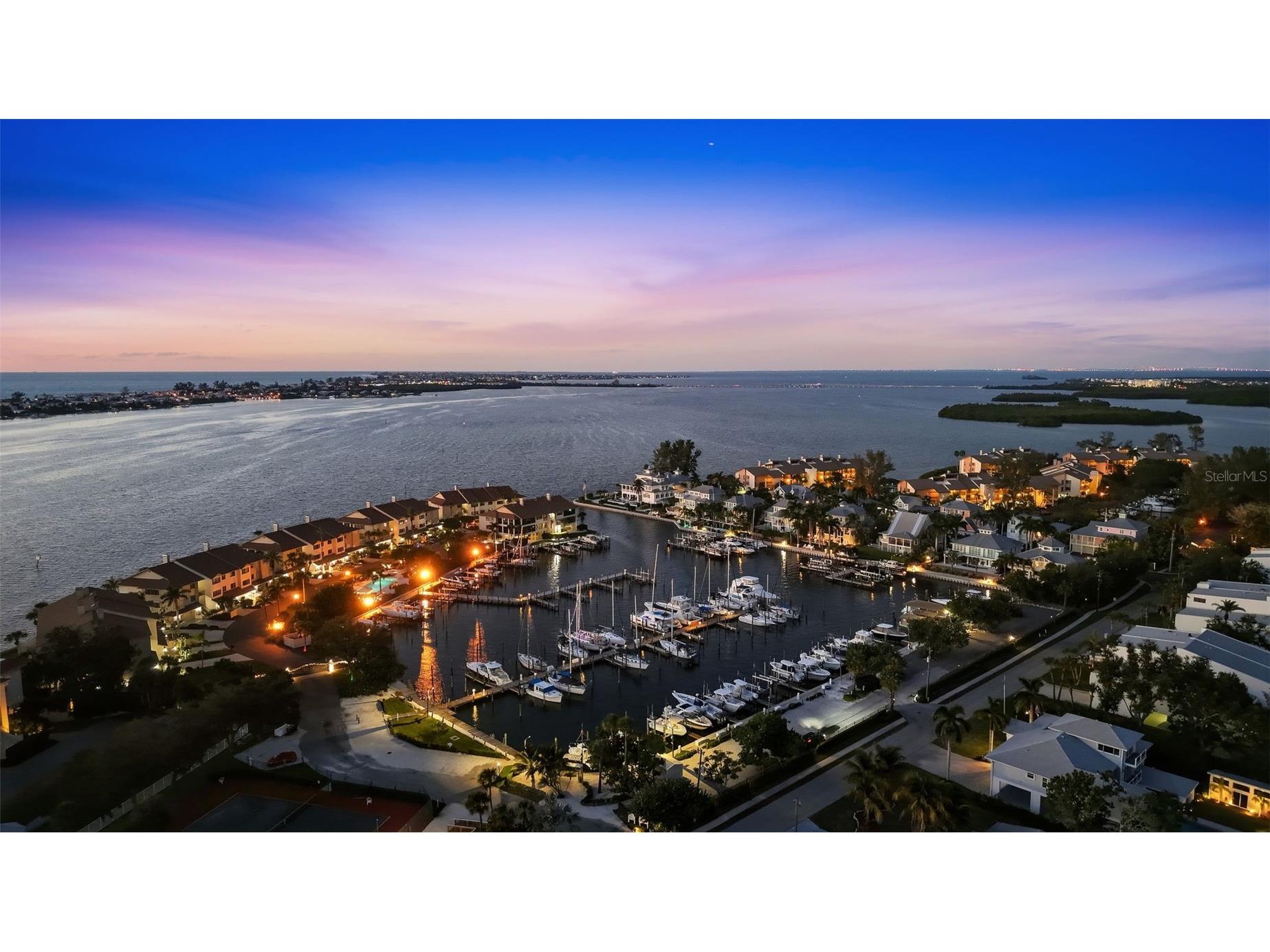 12923 Yacht Club Place Cortez FL 34215 - COVE SOUND MARINA ICW A4675344 image80