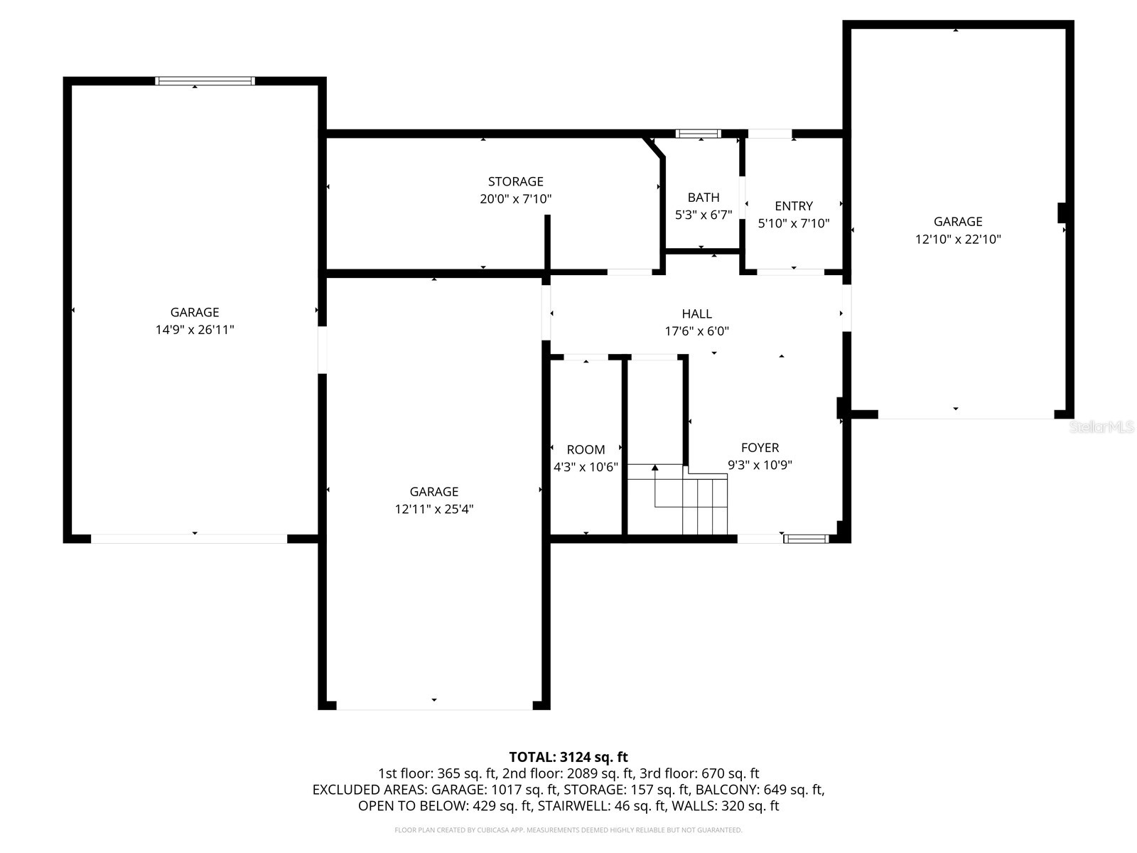 12923 Yacht Club Place Cortez FL 34215 - COVE SOUND MARINA ICW A4675344 image81
