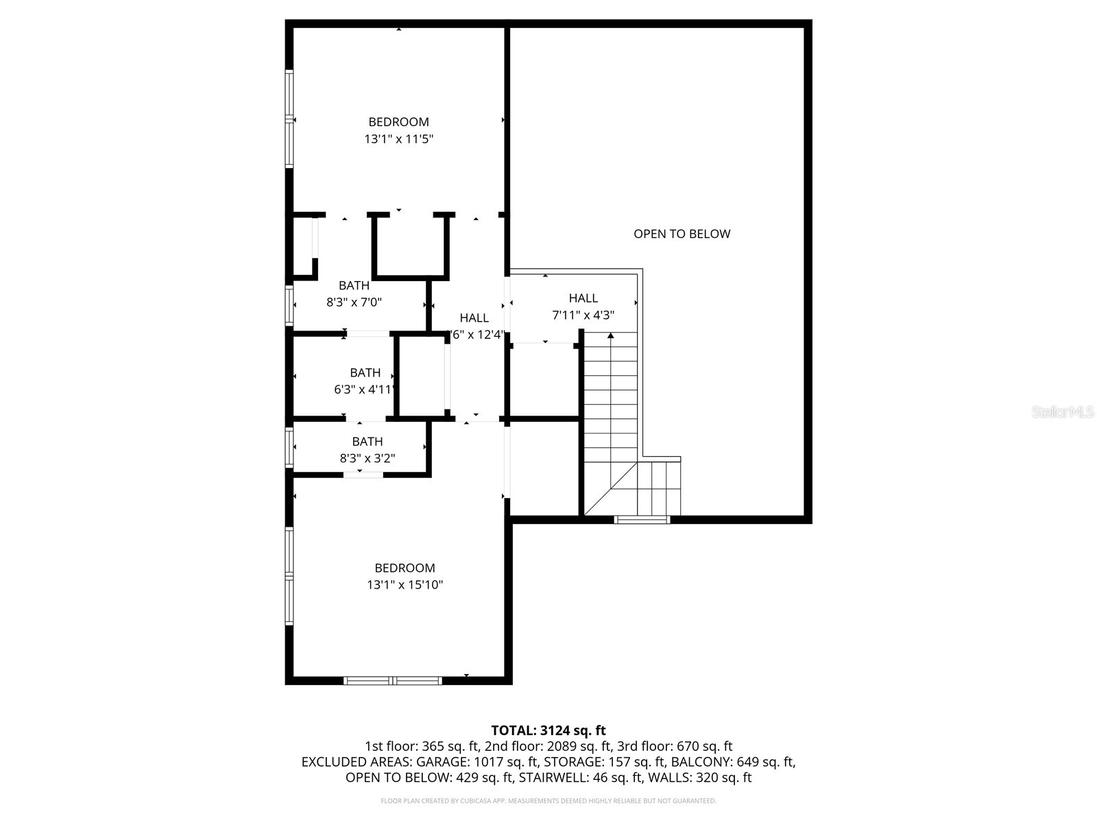 12923 Yacht Club Place Cortez FL 34215 - COVE SOUND MARINA ICW A4675344 image83