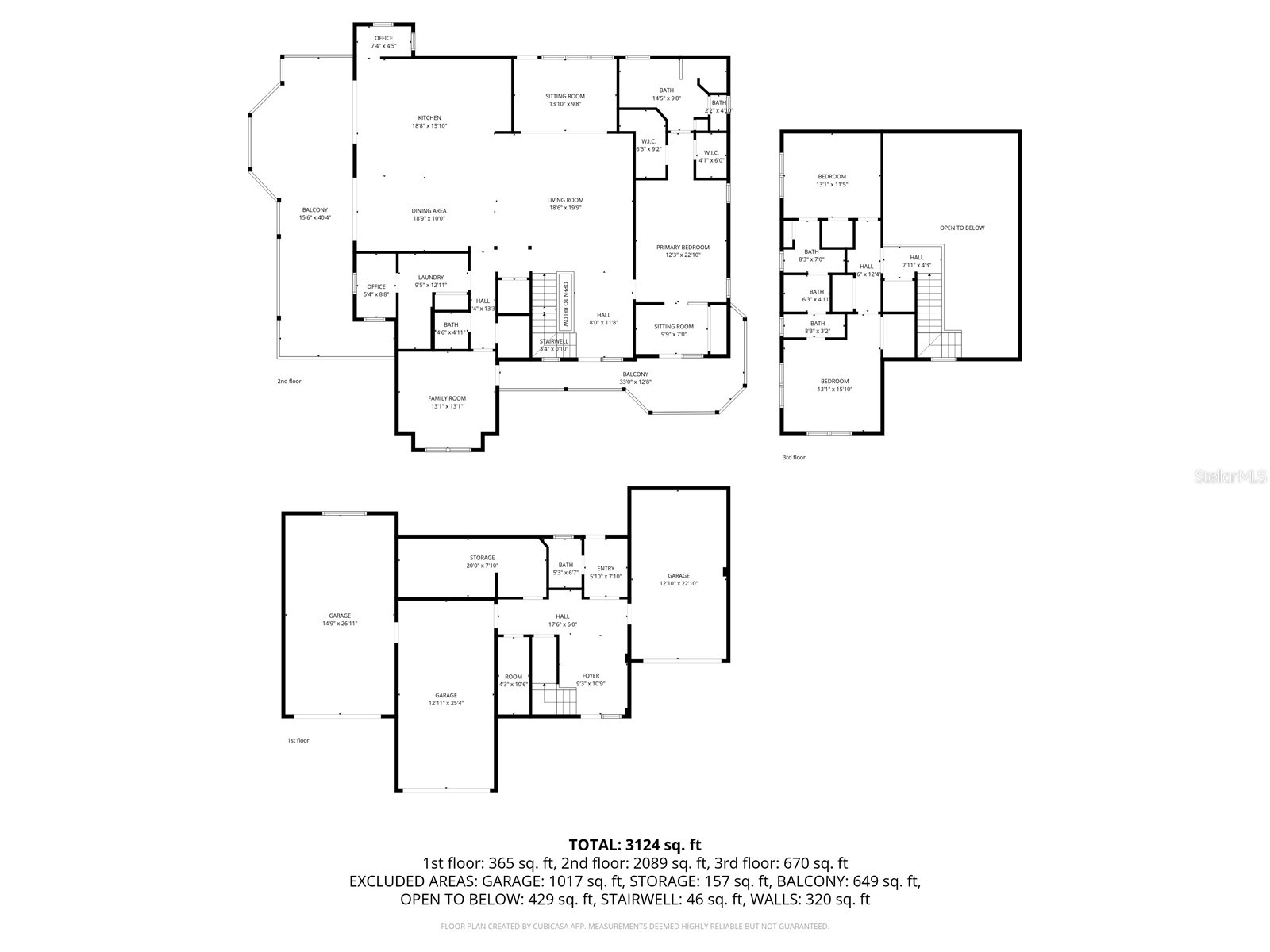 12923 Yacht Club Place Cortez FL 34215 - COVE SOUND MARINA ICW A4675344 image84