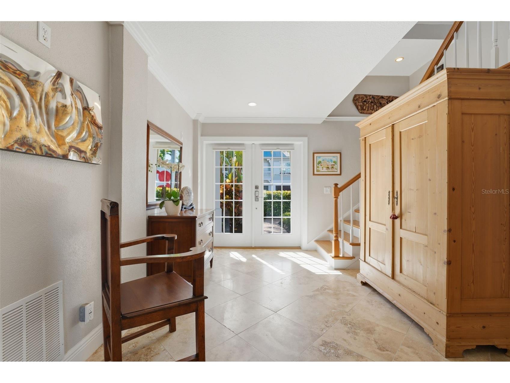 12923 Yacht Club Place Cortez FL 34215 - COVE SOUND MARINA ICW A4675344 image9