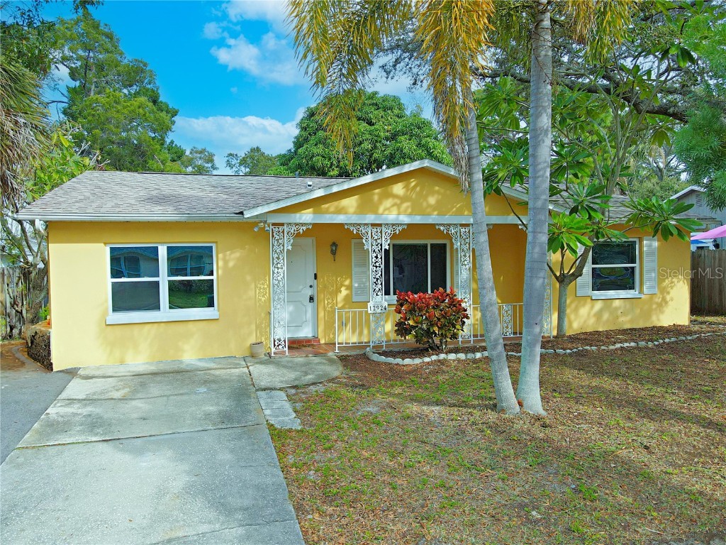 12924 126th Terrace Largo FL 33774 U8224942 image1