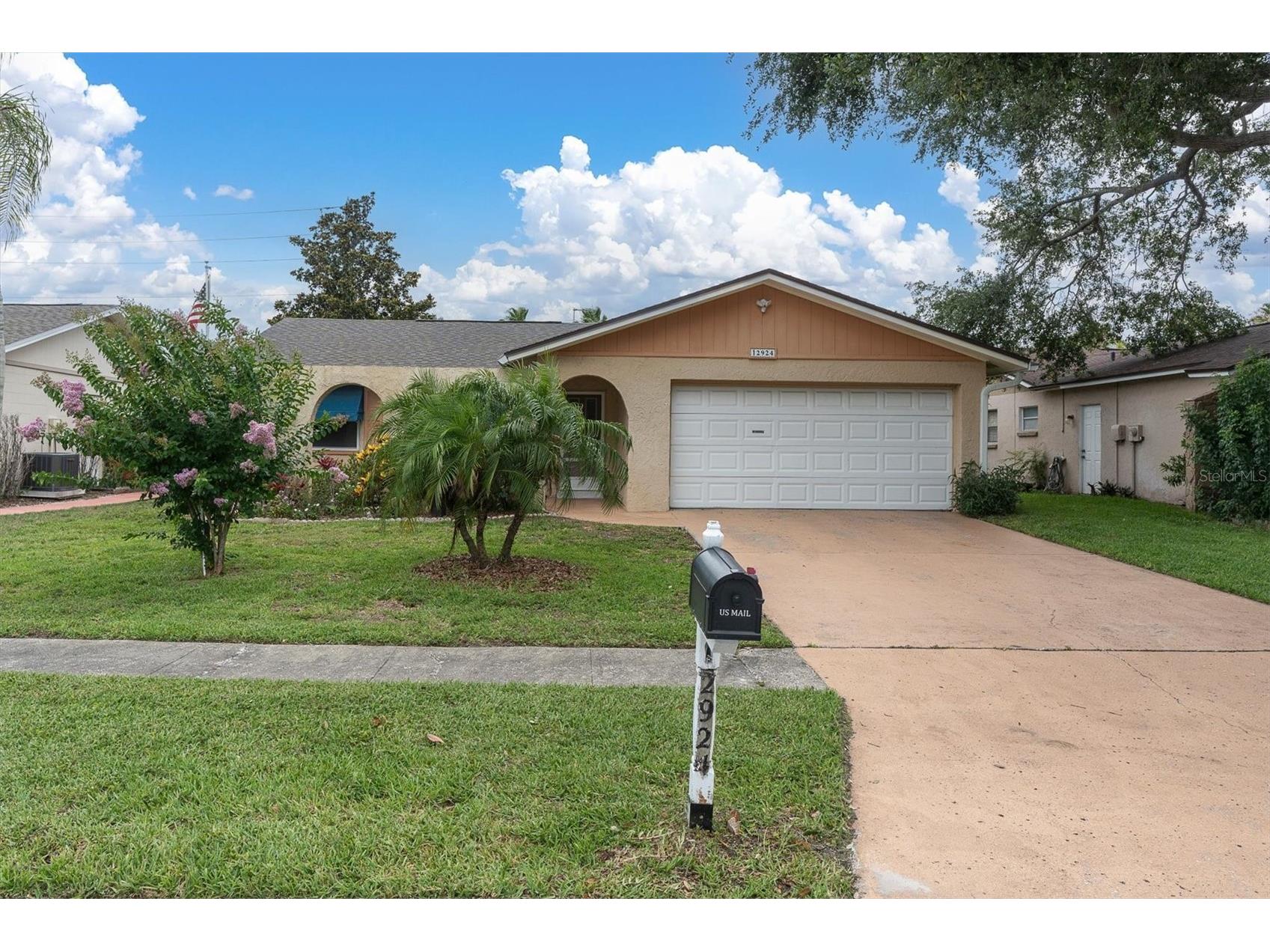 12924 129th Avenue Largo FL 33774 TB8515151 image1