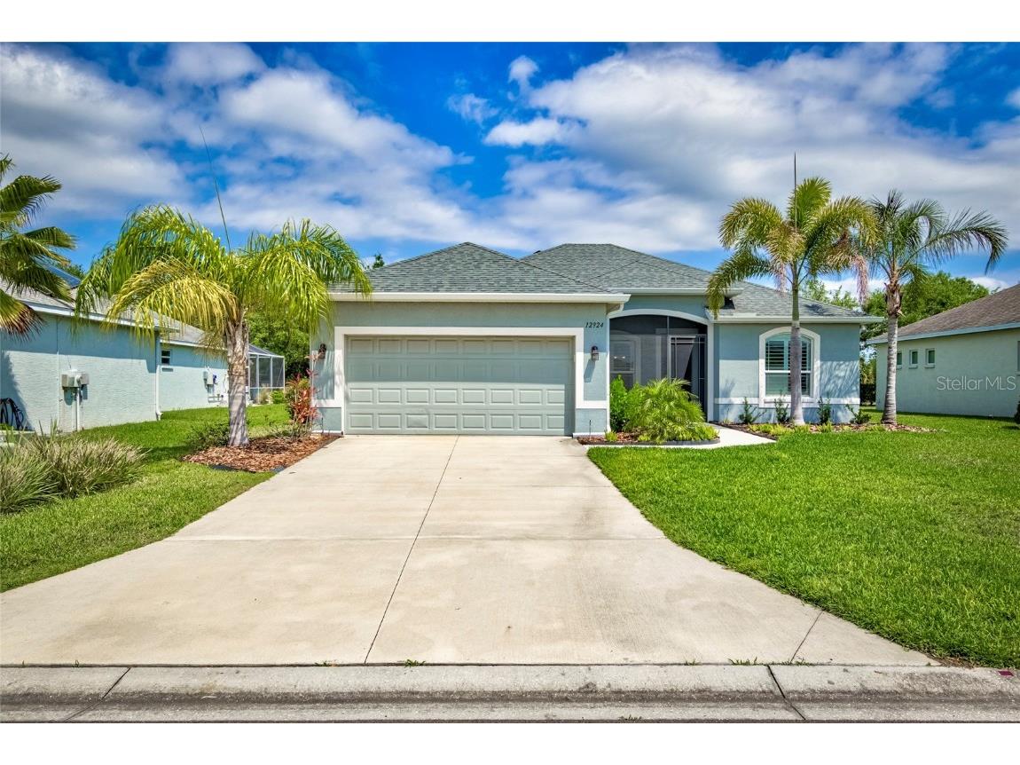 12924 24th Court E Parrish FL 34219 A4530755 image1