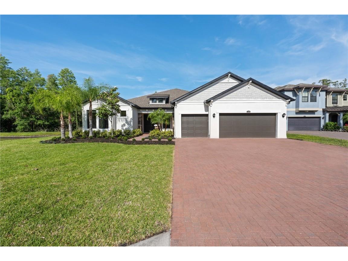 12924 Cypress Estates Place Tampa FL 33624 TB8372822 image1
