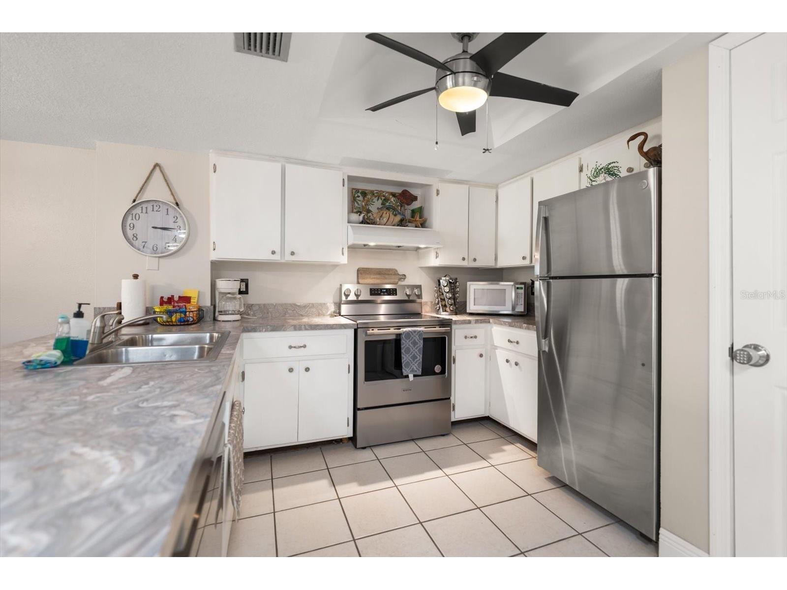 12924 Gulf Boulevard #110 Madeira Beach FL 33708 TB8504130 image10