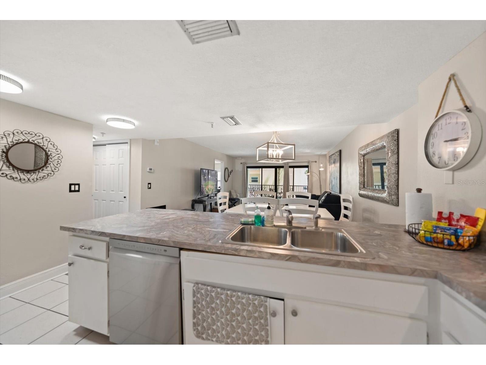 12924 Gulf Boulevard #110 Madeira Beach FL 33708 TB8504130 image11