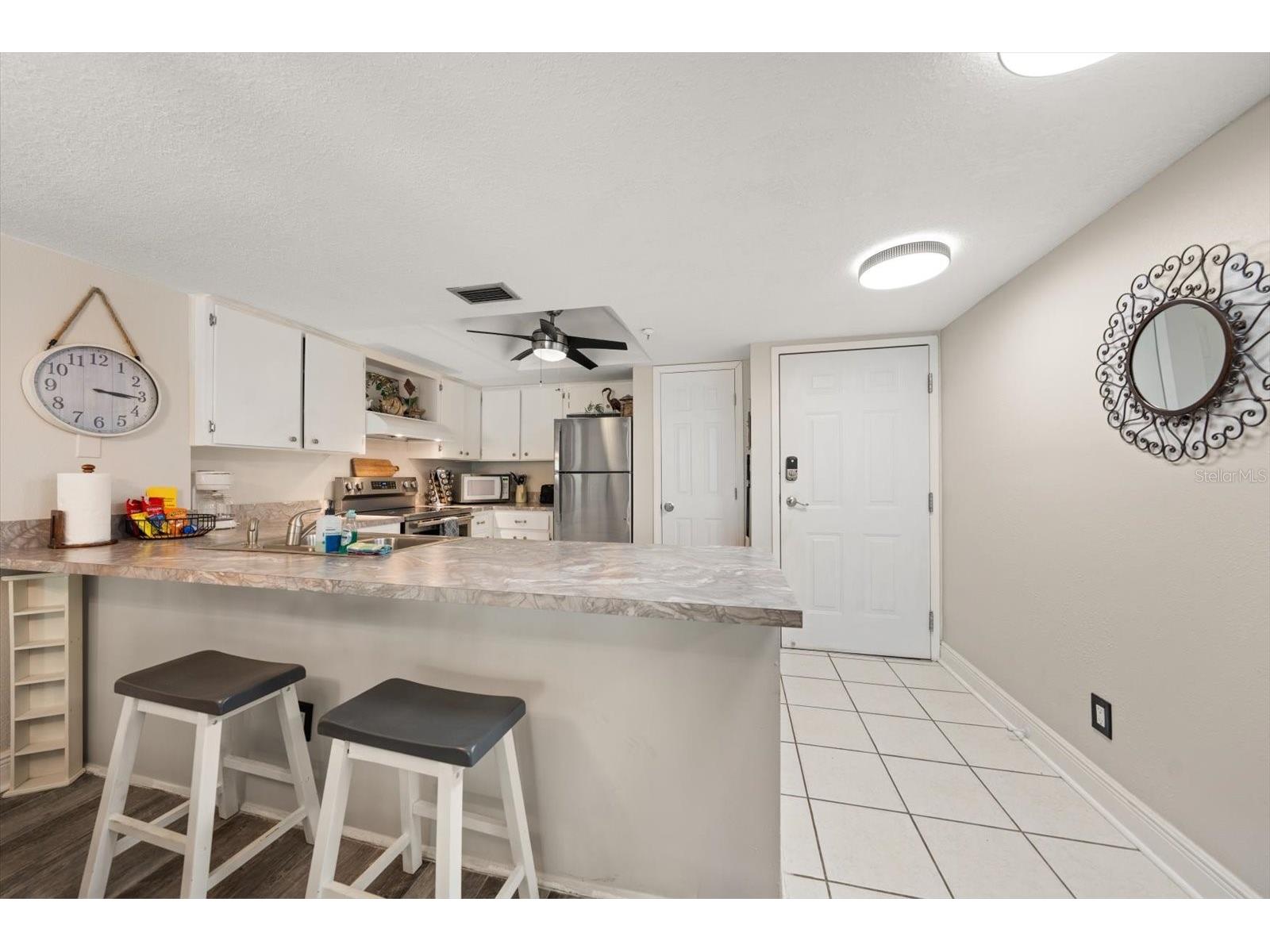 12924 Gulf Boulevard #110 Madeira Beach FL 33708 TB8504130 image12