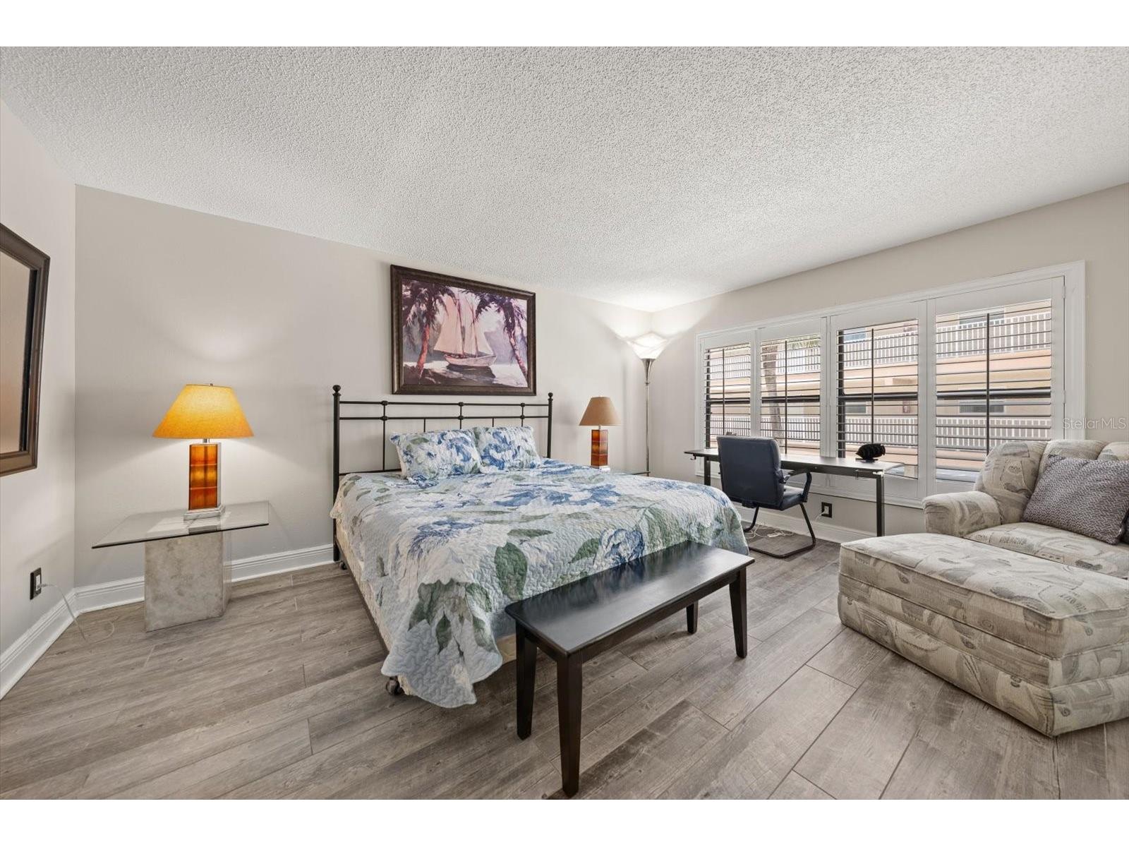 12924 Gulf Boulevard #110 Madeira Beach FL 33708 TB8504130 image13