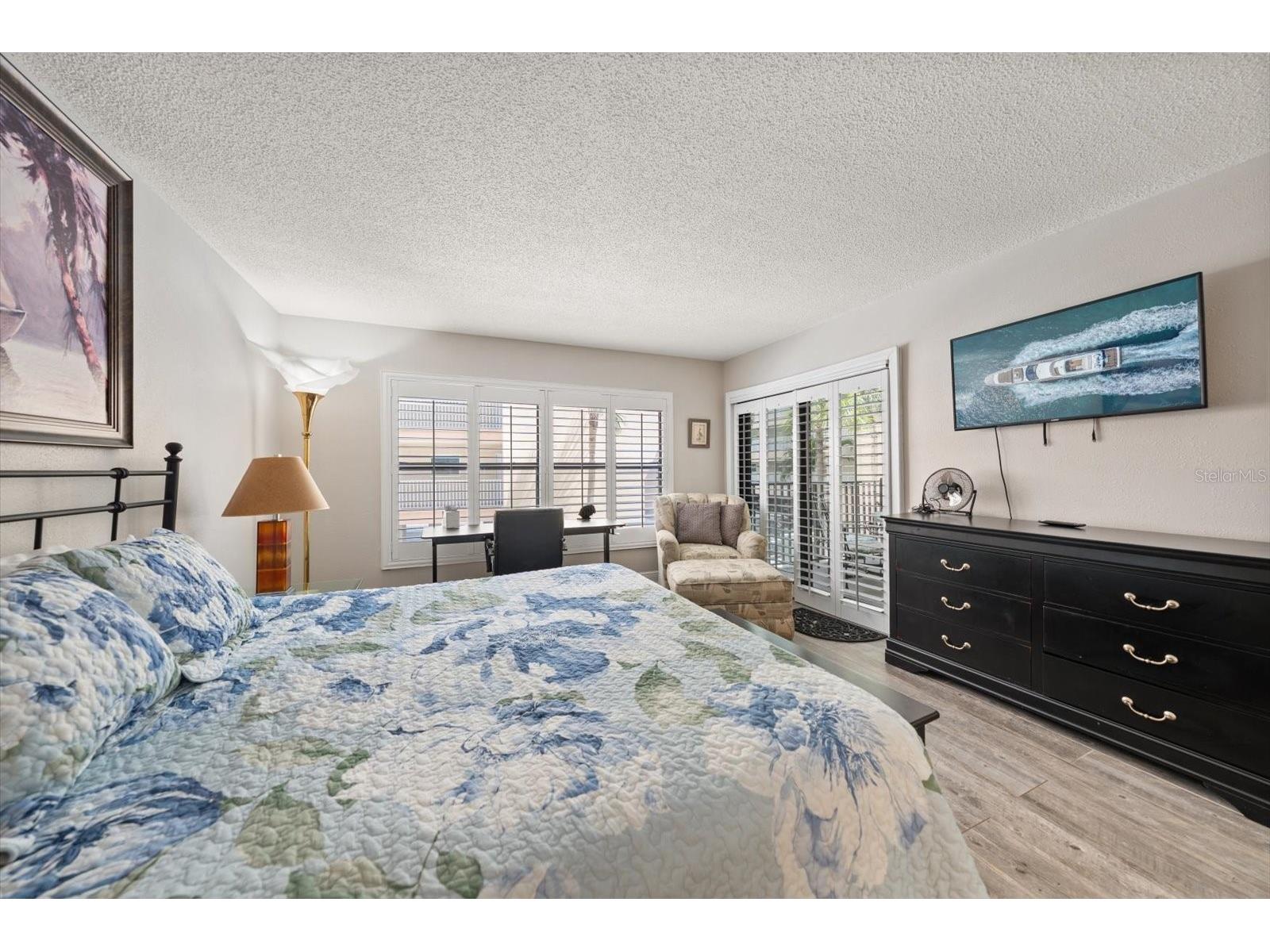 12924 Gulf Boulevard #110 Madeira Beach FL 33708 TB8504130 image14