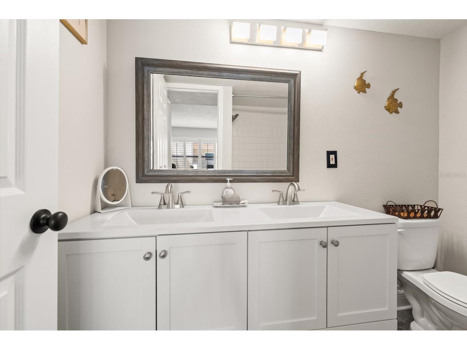12924 Gulf Boulevard #110 Madeira Beach FL 33708 TB8504130 image15