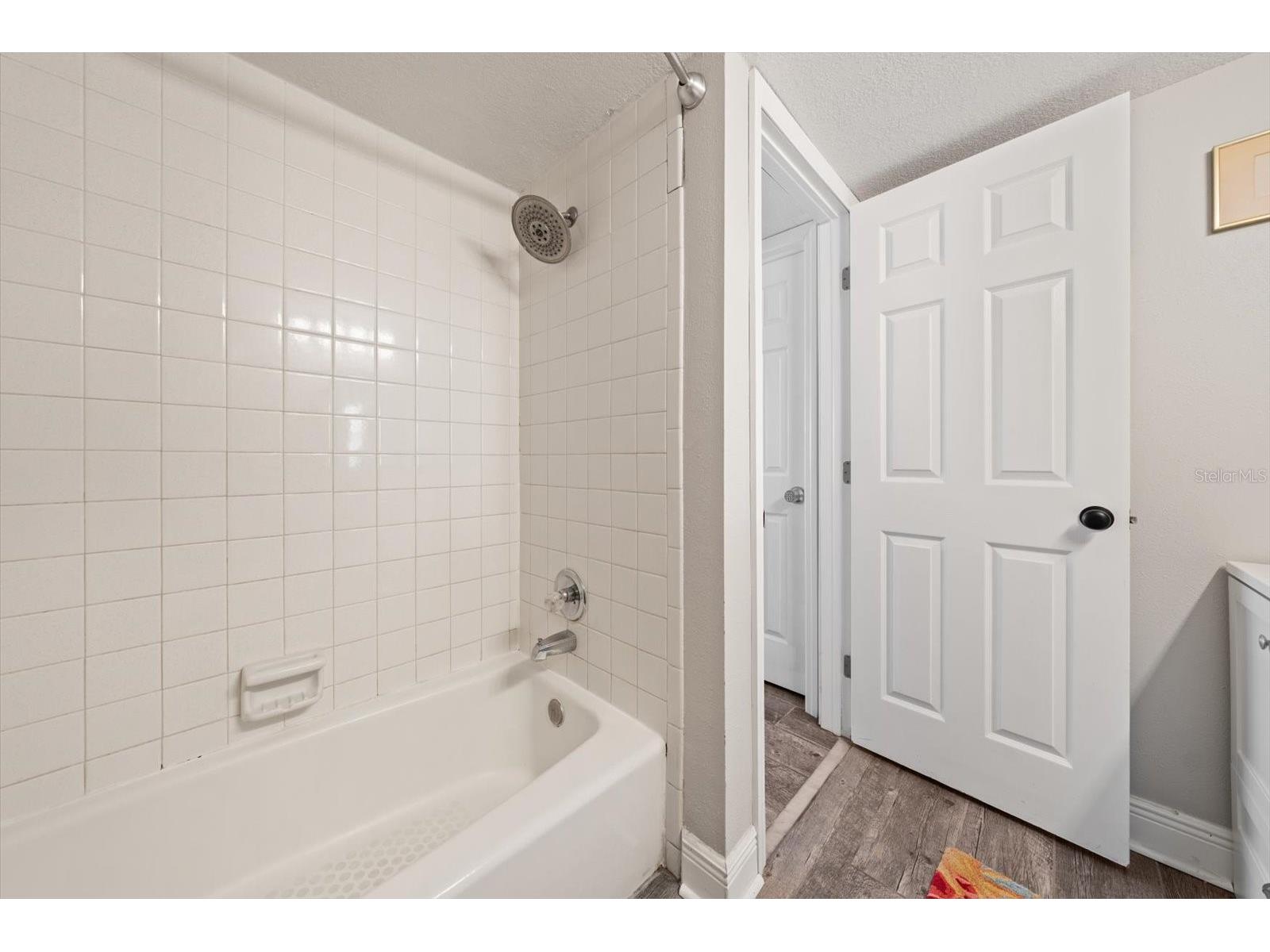 12924 Gulf Boulevard #110 Madeira Beach FL 33708 TB8504130 image16