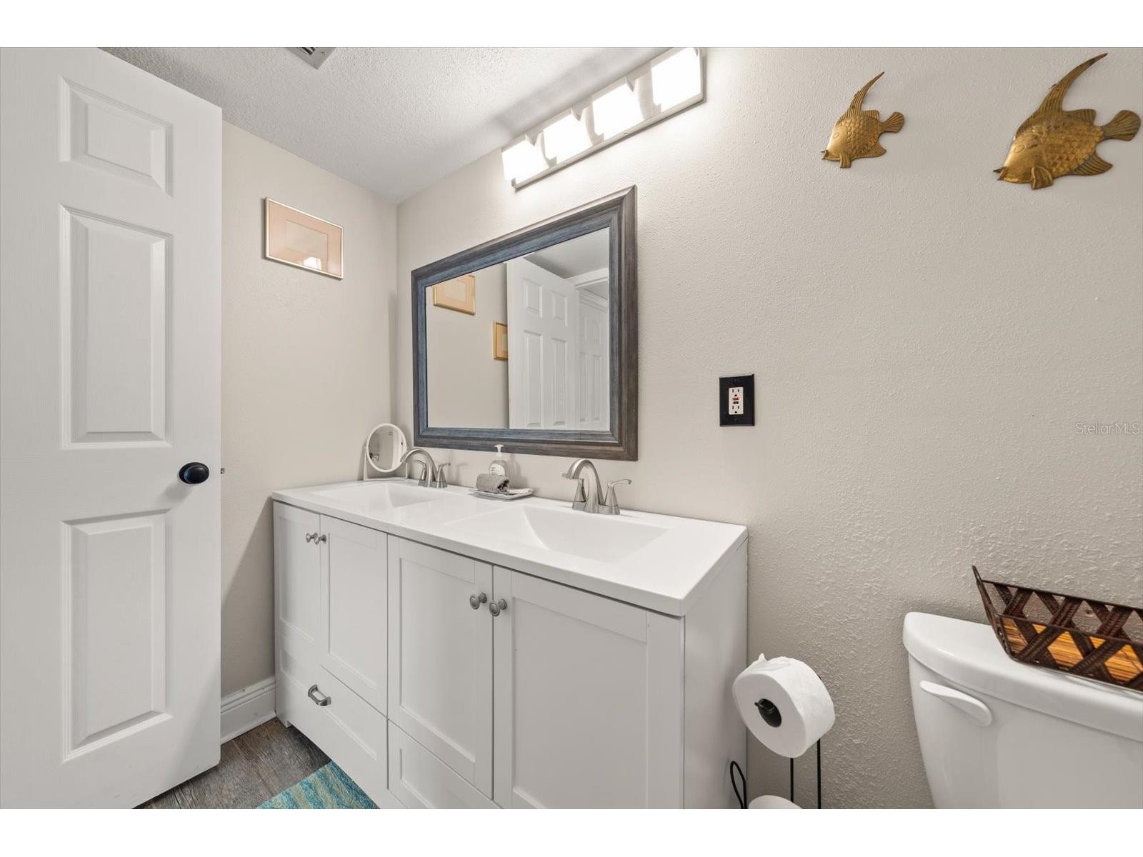 12924 Gulf Boulevard #110 Madeira Beach FL 33708 TB8504130 image17