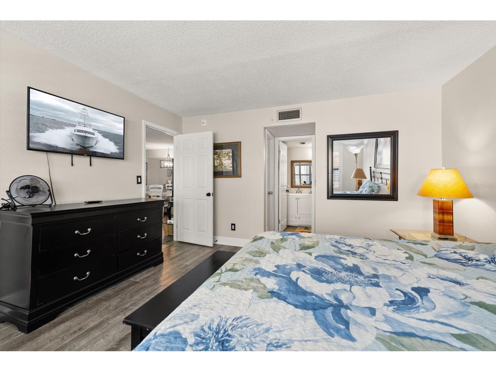 12924 Gulf Boulevard #110 Madeira Beach FL 33708 TB8504130 image18