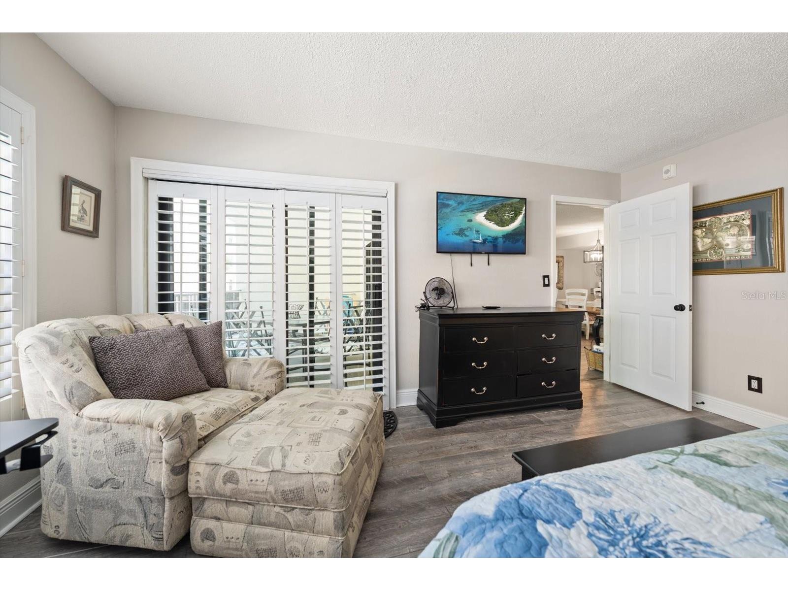 12924 Gulf Boulevard #110 Madeira Beach FL 33708 TB8504130 image19