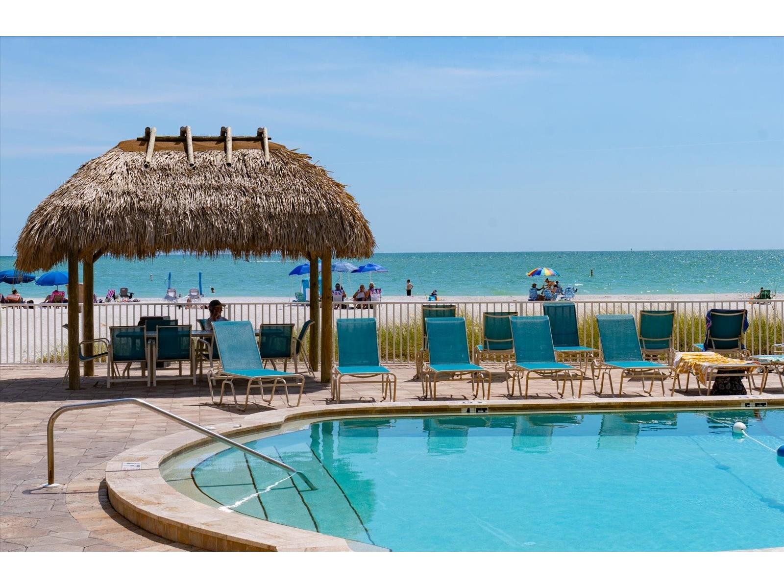 12924 Gulf Boulevard #110 Madeira Beach FL 33708 TB8504130 image2