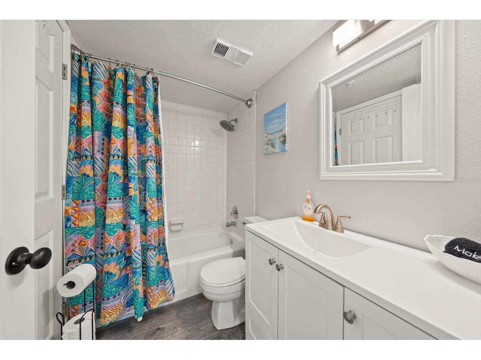 12924 Gulf Boulevard #110 Madeira Beach FL 33708 TB8504130 image20