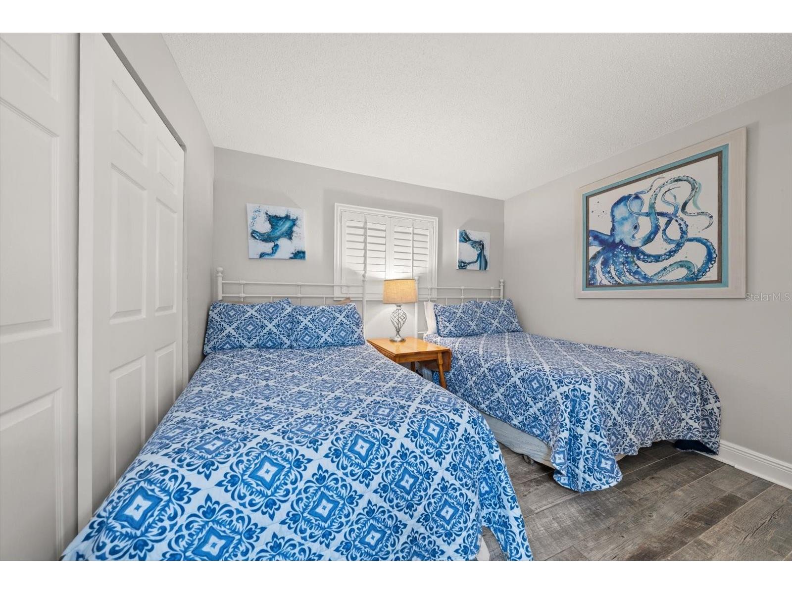 12924 Gulf Boulevard #110 Madeira Beach FL 33708 TB8504130 image21