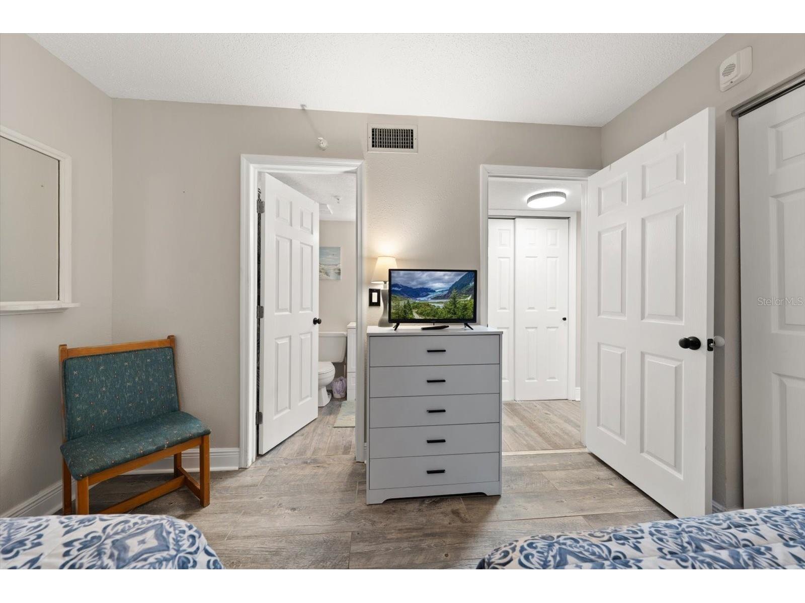 12924 Gulf Boulevard #110 Madeira Beach FL 33708 TB8504130 image22