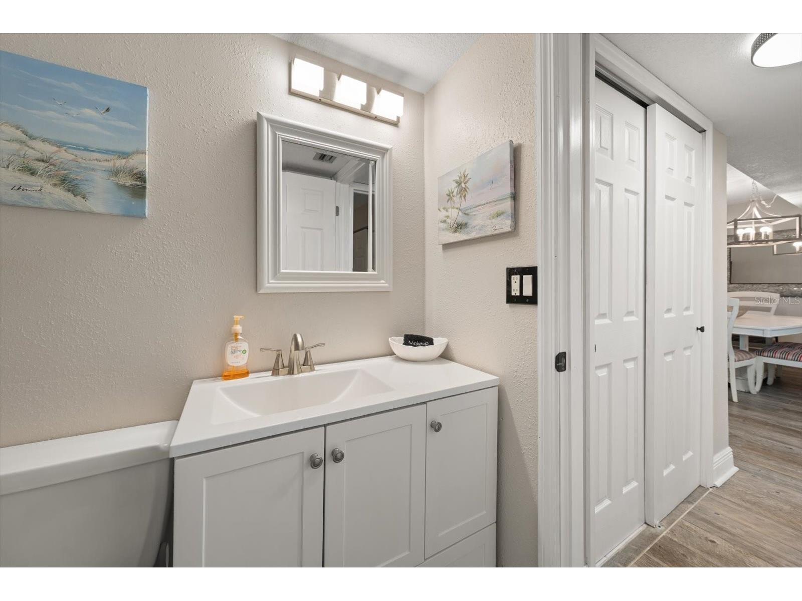 12924 Gulf Boulevard #110 Madeira Beach FL 33708 TB8504130 image23