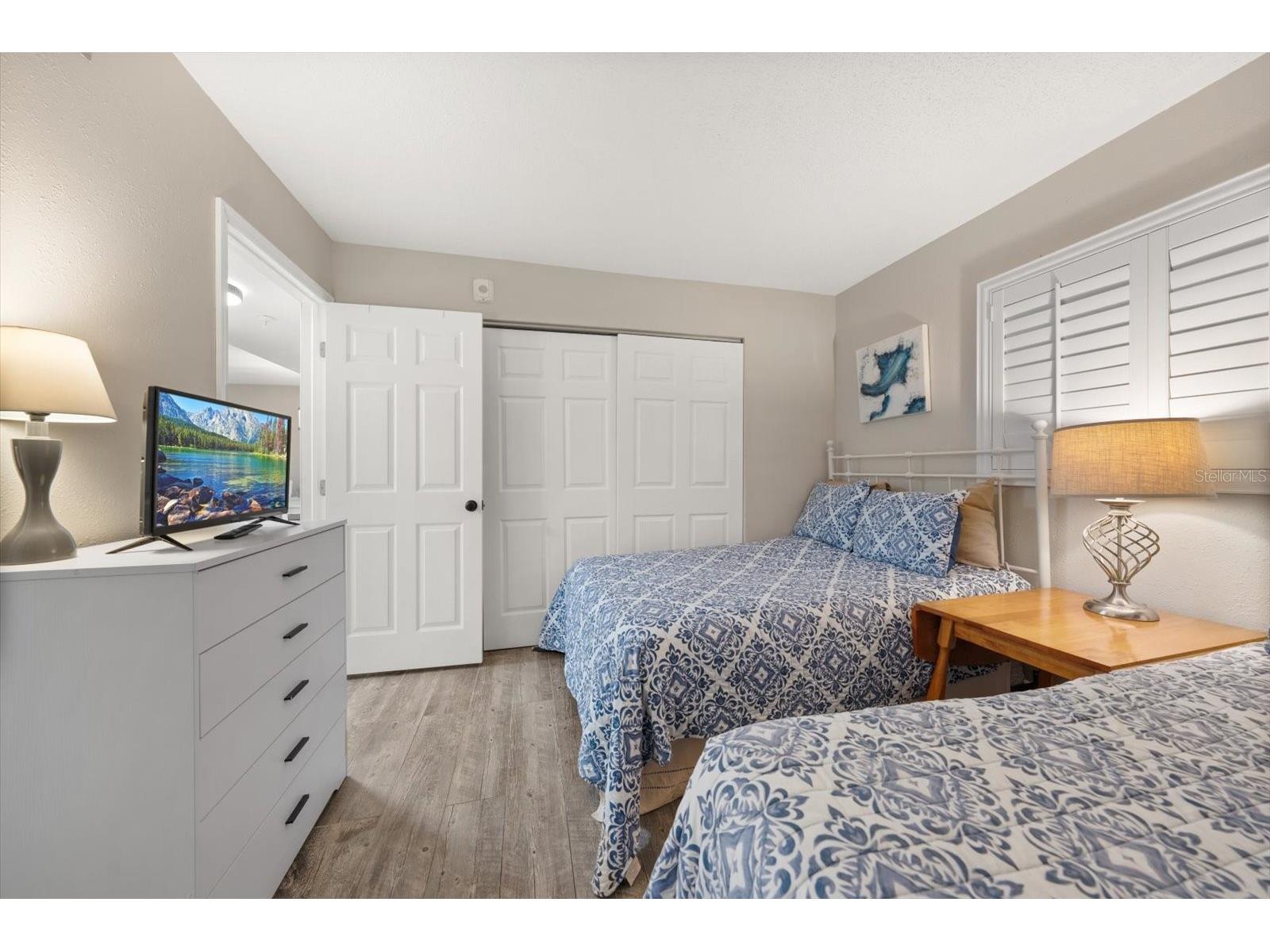 12924 Gulf Boulevard #110 Madeira Beach FL 33708 TB8504130 image24