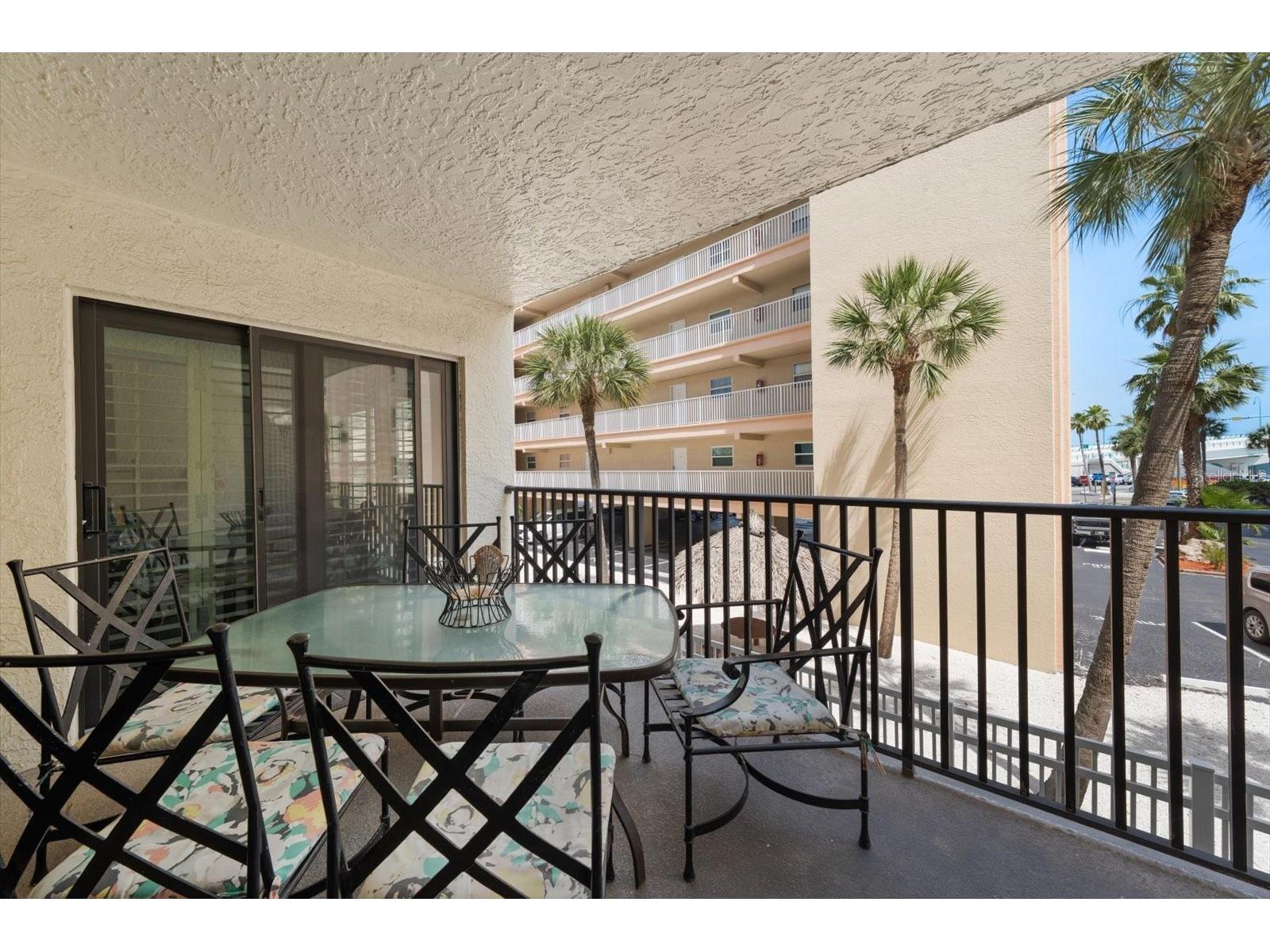 12924 Gulf Boulevard #110 Madeira Beach FL 33708 TB8504130 image25