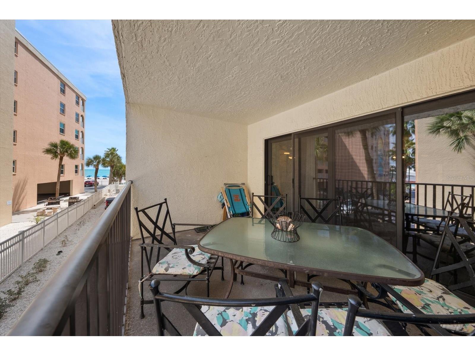 12924 Gulf Boulevard #110 Madeira Beach FL 33708 TB8504130 image26