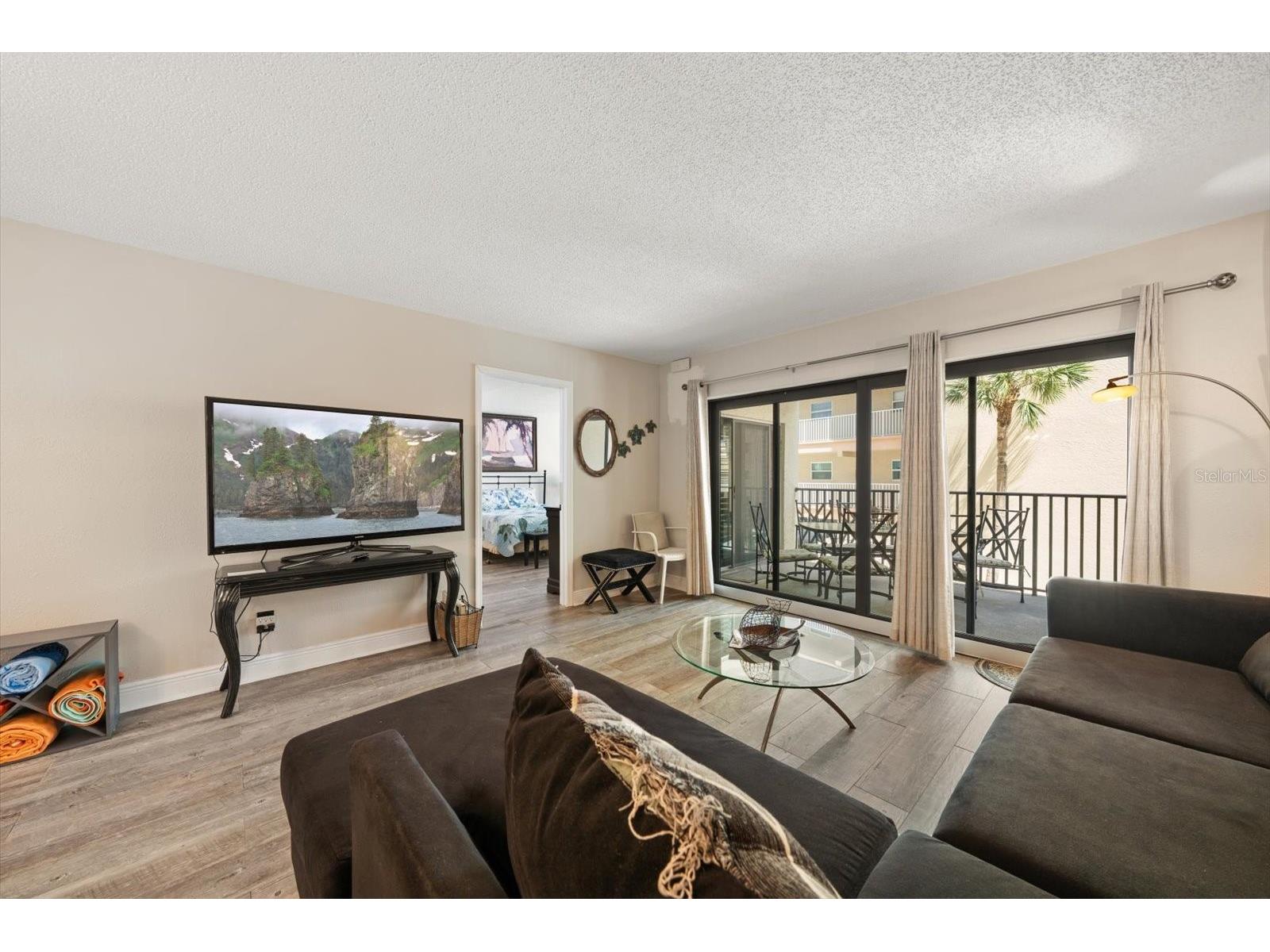12924 Gulf Boulevard #110 Madeira Beach FL 33708 TB8504130 image28