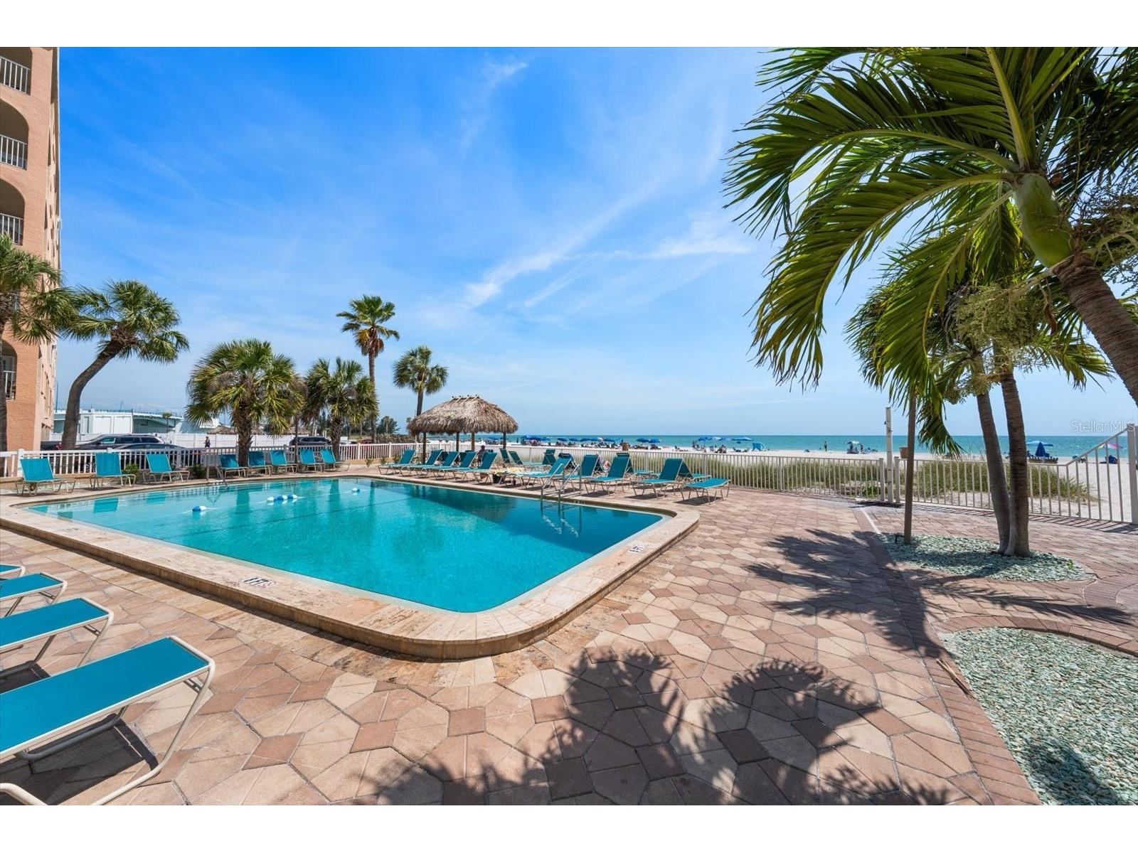 12924 Gulf Boulevard #110 Madeira Beach FL 33708 TB8504130 image30