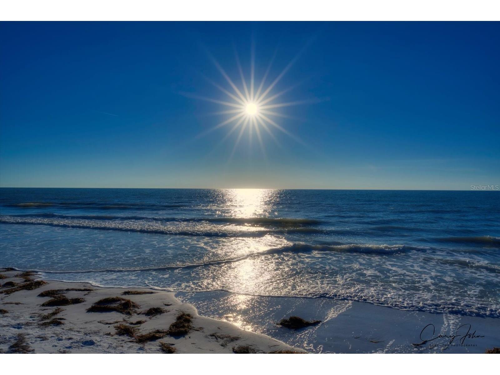 12924 Gulf Boulevard #110 Madeira Beach FL 33708 TB8504130 image33