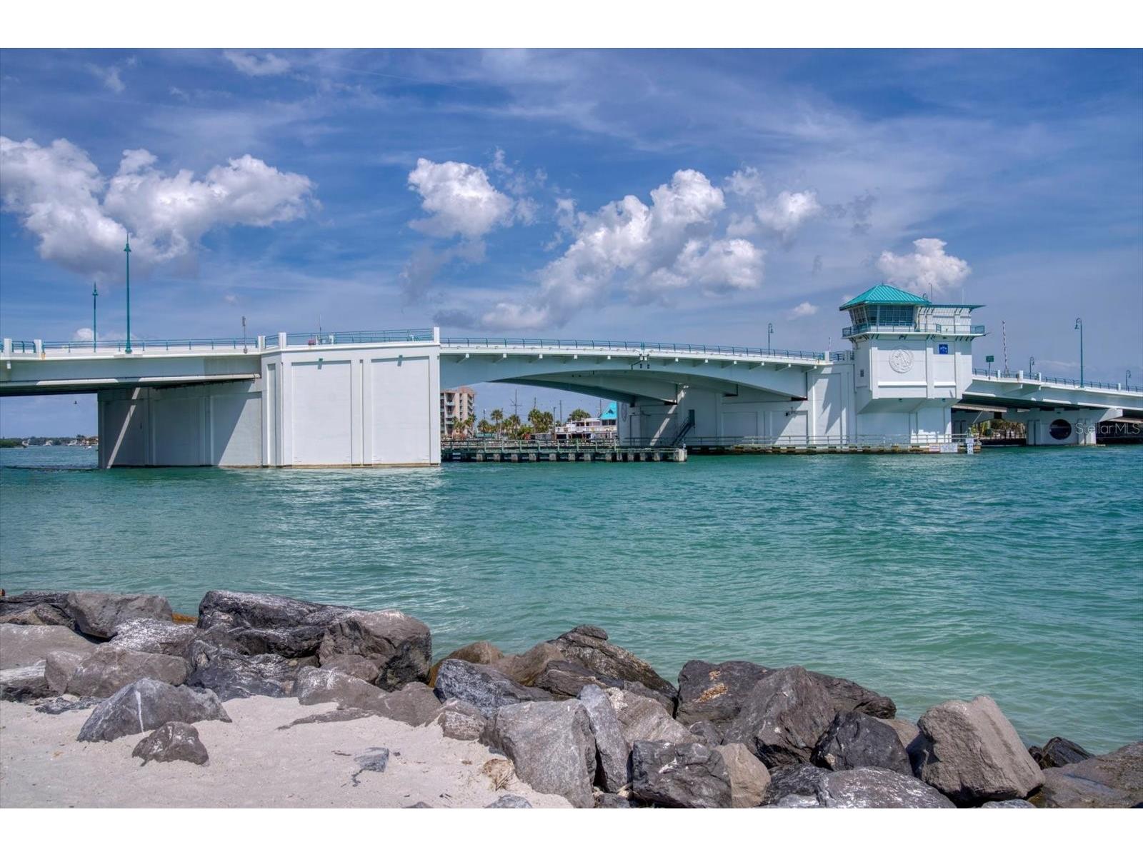12924 Gulf Boulevard #110 Madeira Beach FL 33708 TB8504130 image35