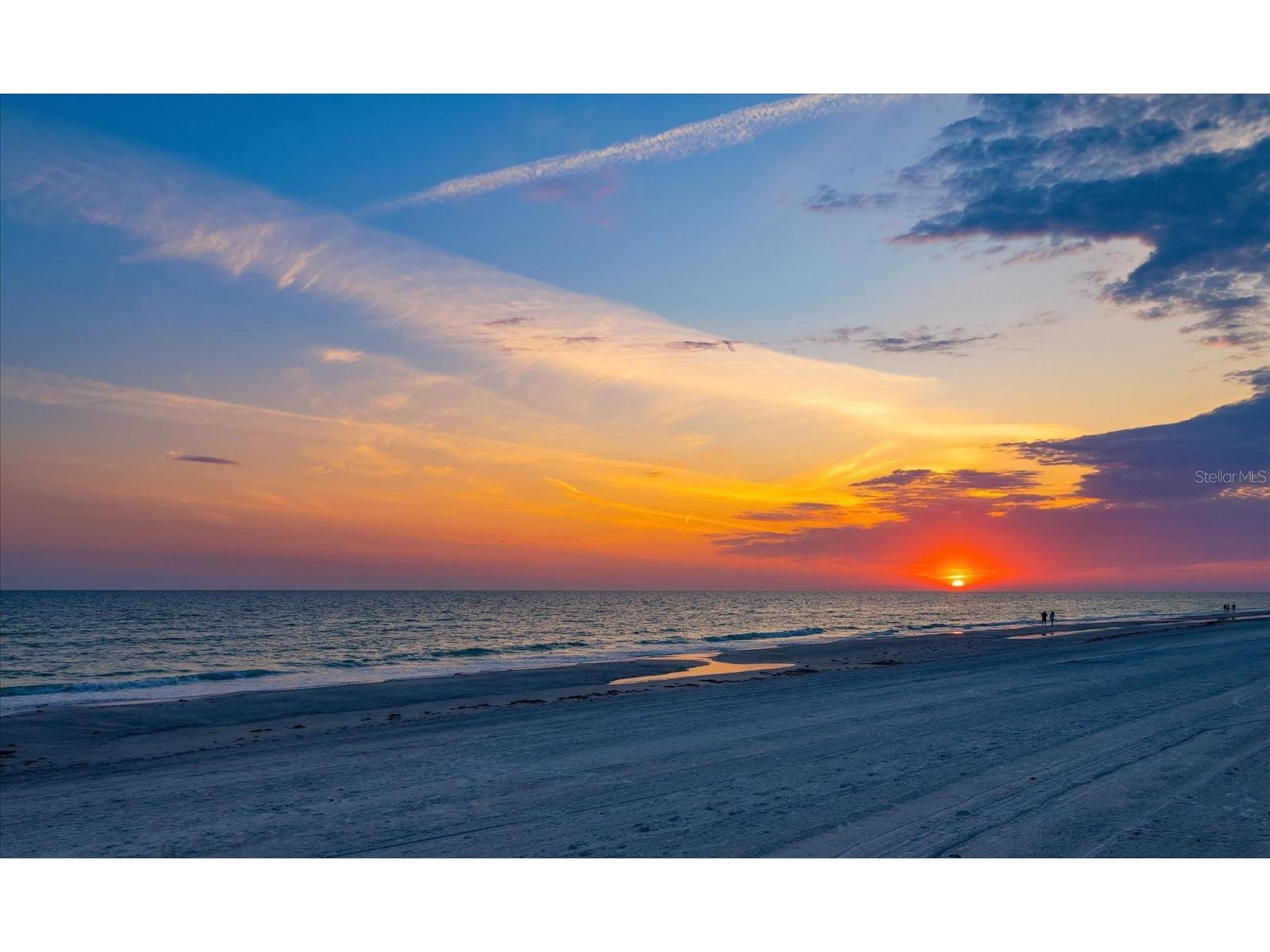 12924 Gulf Boulevard #110 Madeira Beach FL 33708 TB8504130 image36