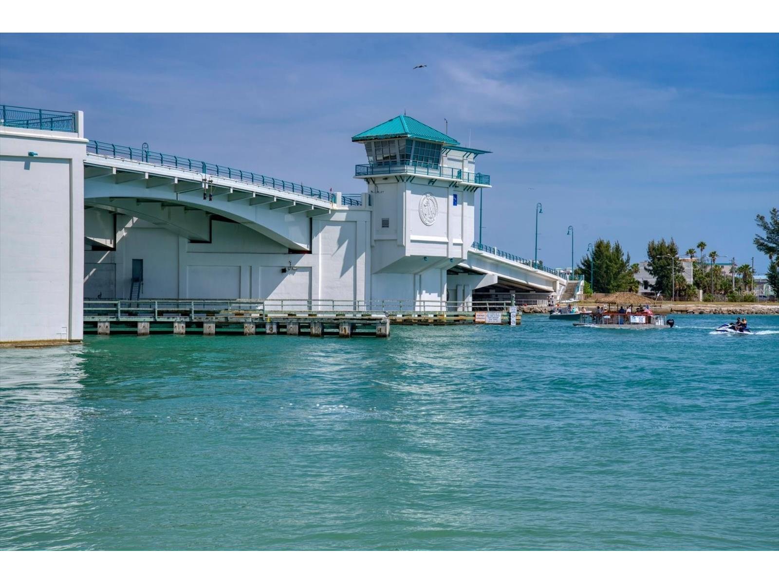 12924 Gulf Boulevard #110 Madeira Beach FL 33708 TB8504130 image37