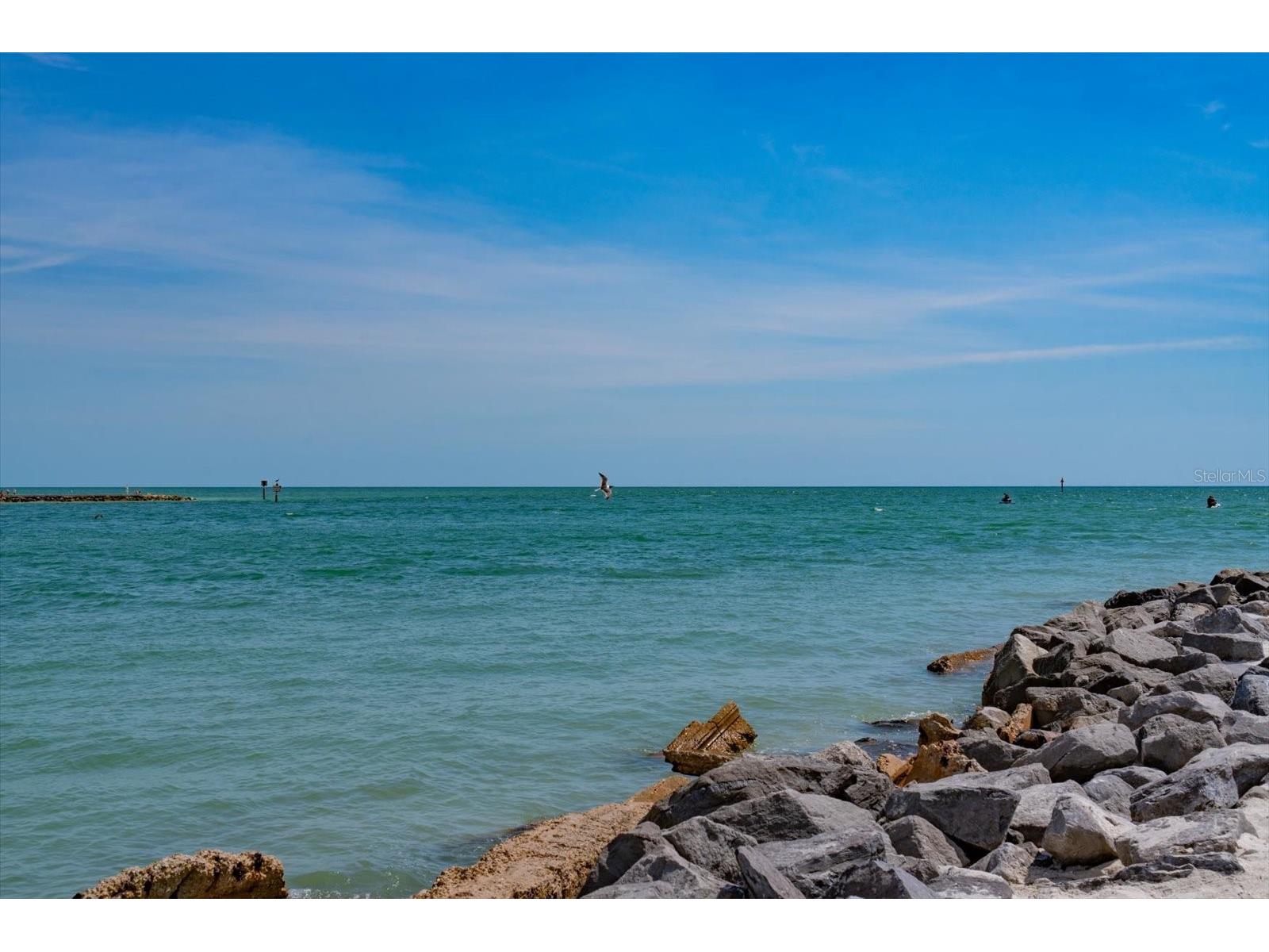 12924 Gulf Boulevard #110 Madeira Beach FL 33708 TB8504130 image38