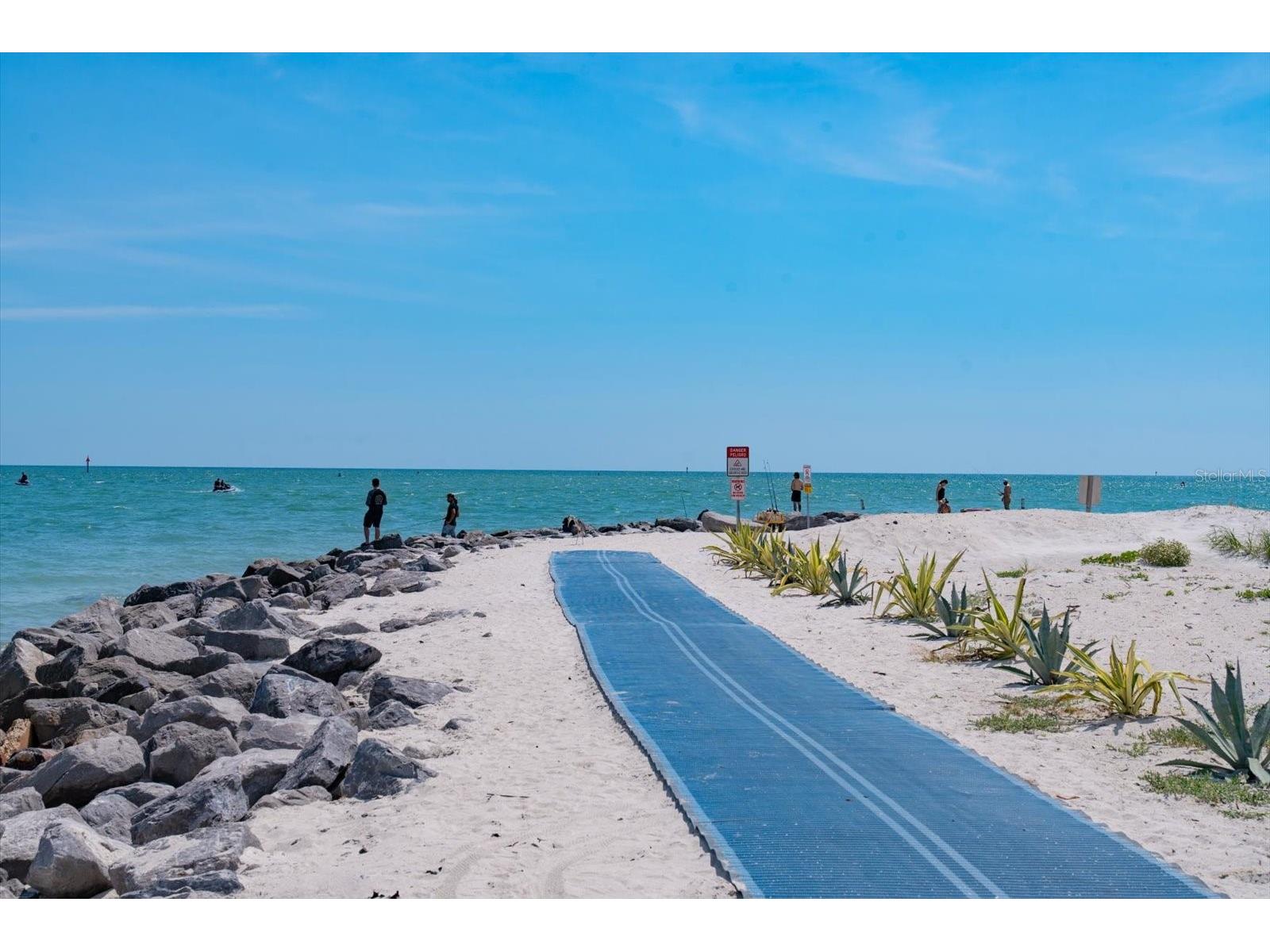 12924 Gulf Boulevard #110 Madeira Beach FL 33708 TB8504130 image39