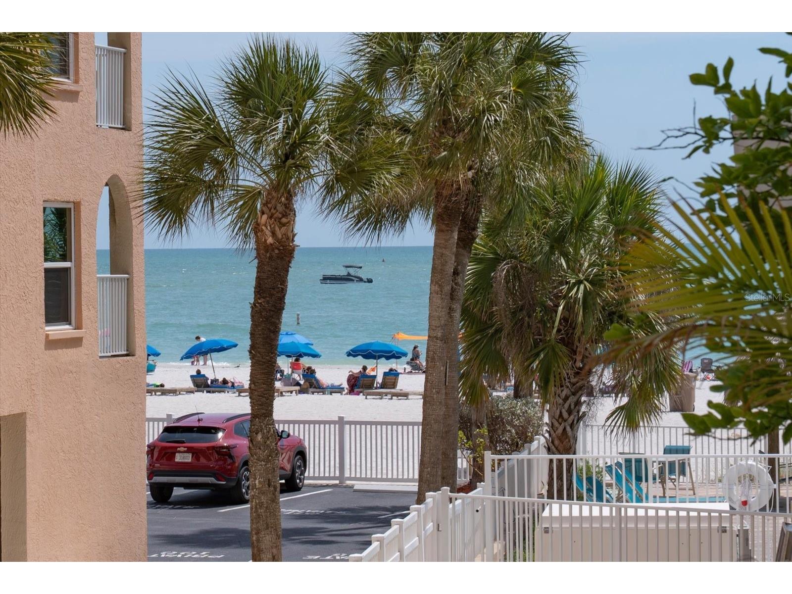 12924 Gulf Boulevard #110 Madeira Beach FL 33708 TB8504130 image40