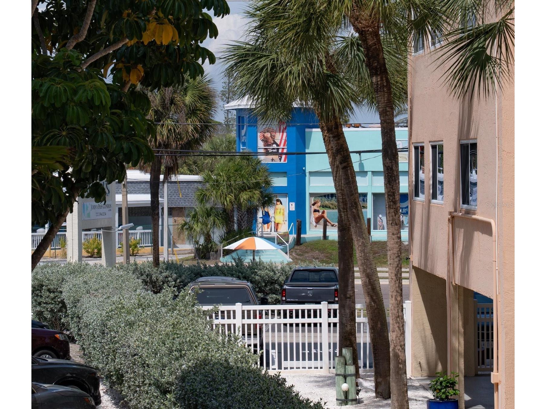 12924 Gulf Boulevard #110 Madeira Beach FL 33708 TB8504130 image42