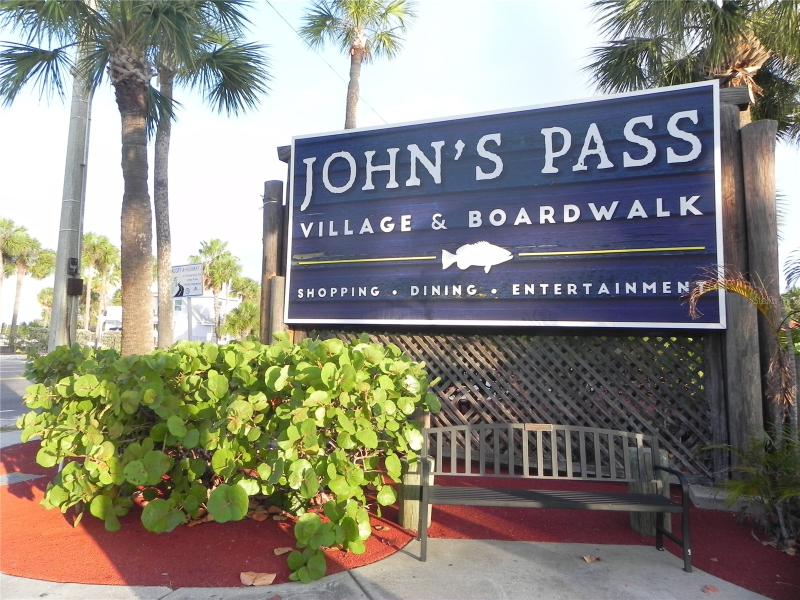 12924 Gulf Boulevard #110 Madeira Beach FL 33708 TB8504130 image43